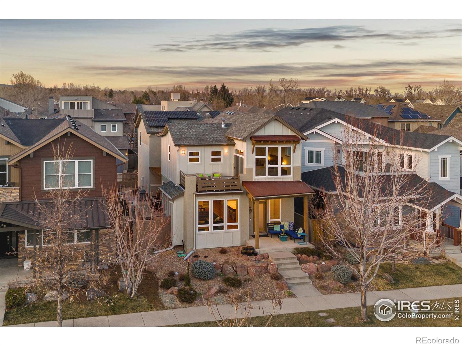 MLS Image #34 for 3215  ouray street,boulder, Colorado