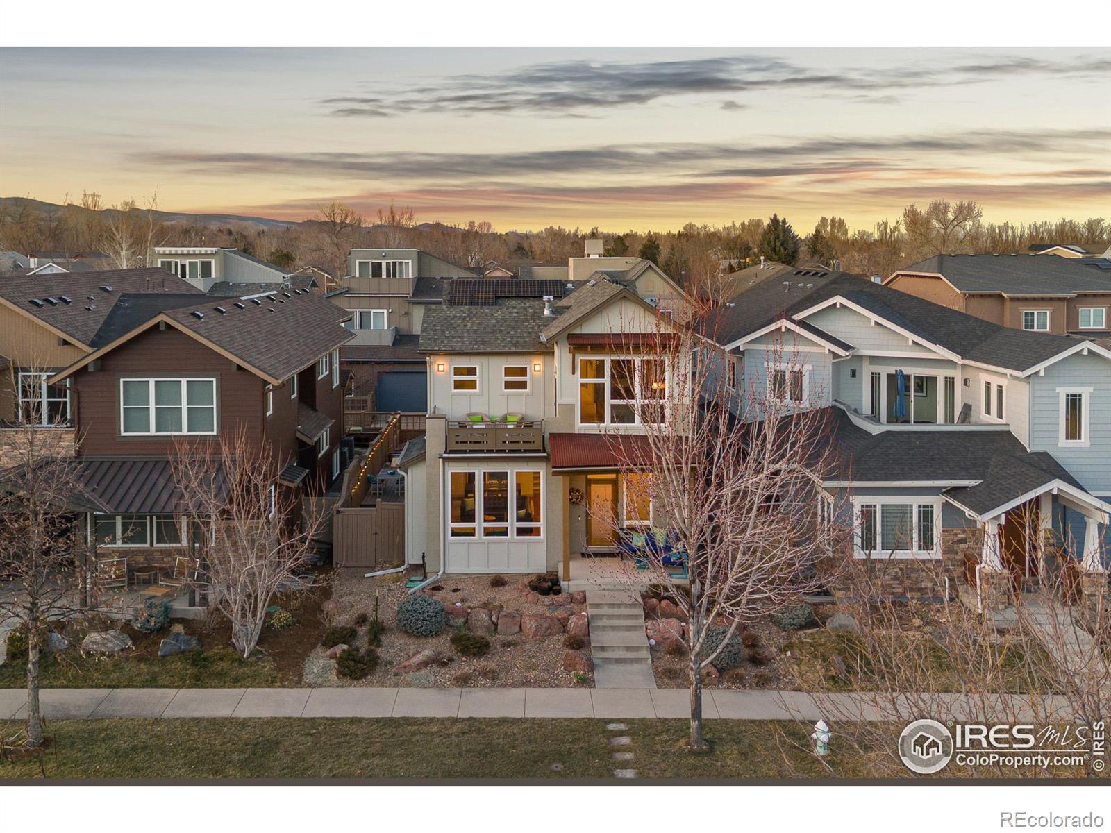 MLS Image #35 for 3215  ouray street,boulder, Colorado