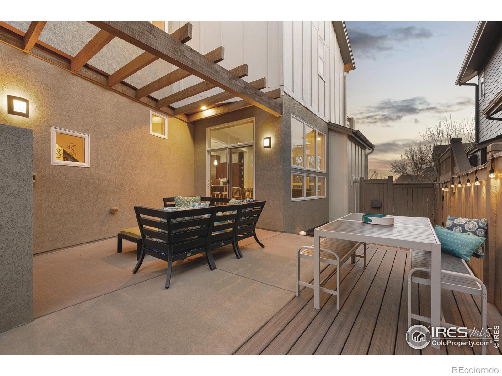 MLS Image #38 for 3215  ouray street,boulder, Colorado