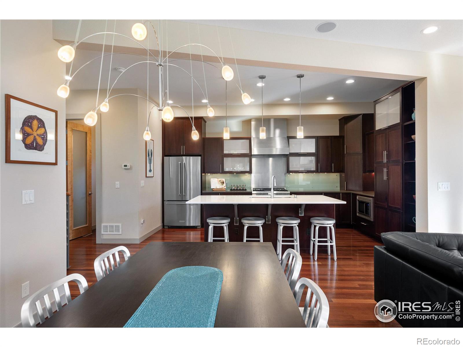 MLS Image #8 for 3215  ouray street,boulder, Colorado