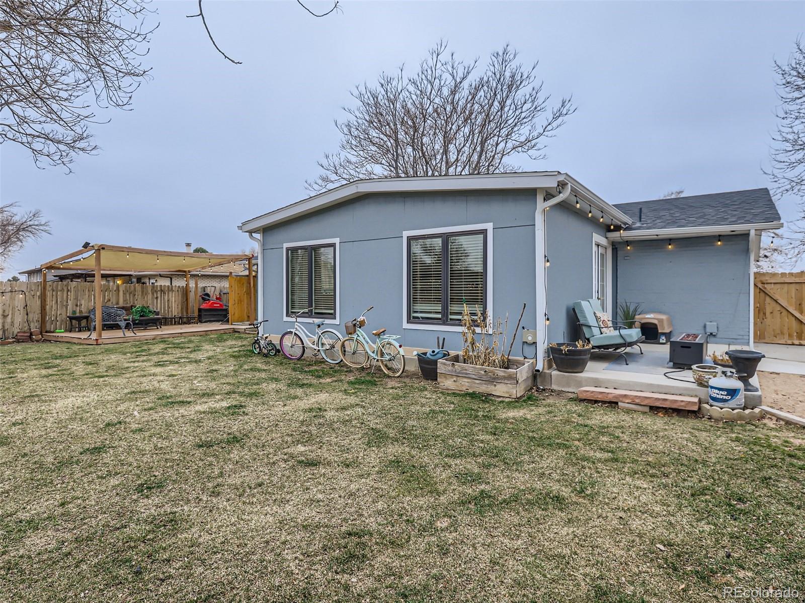 MLS Image #24 for 432  fox street,longmont, Colorado