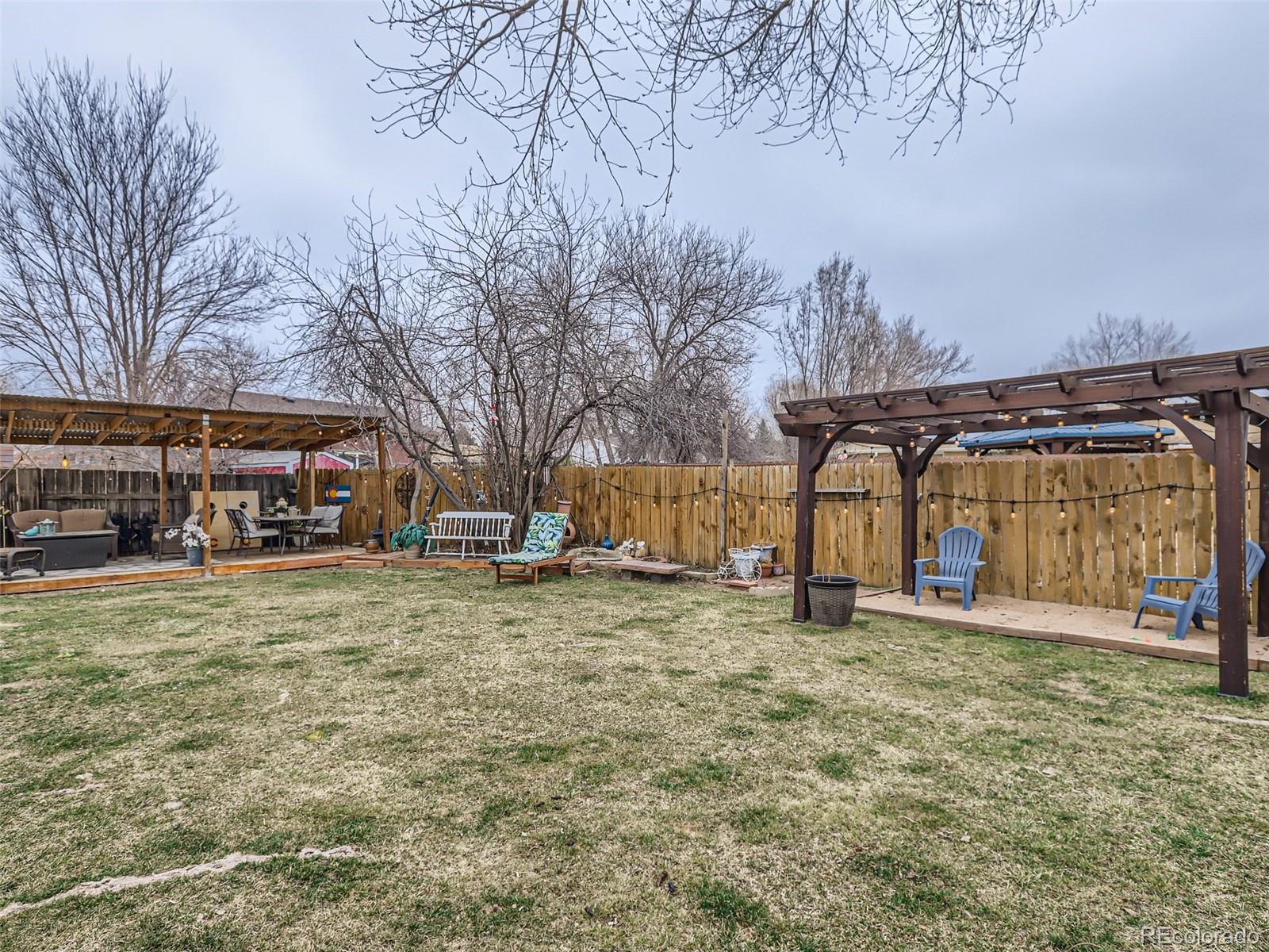 MLS Image #27 for 432  fox street,longmont, Colorado