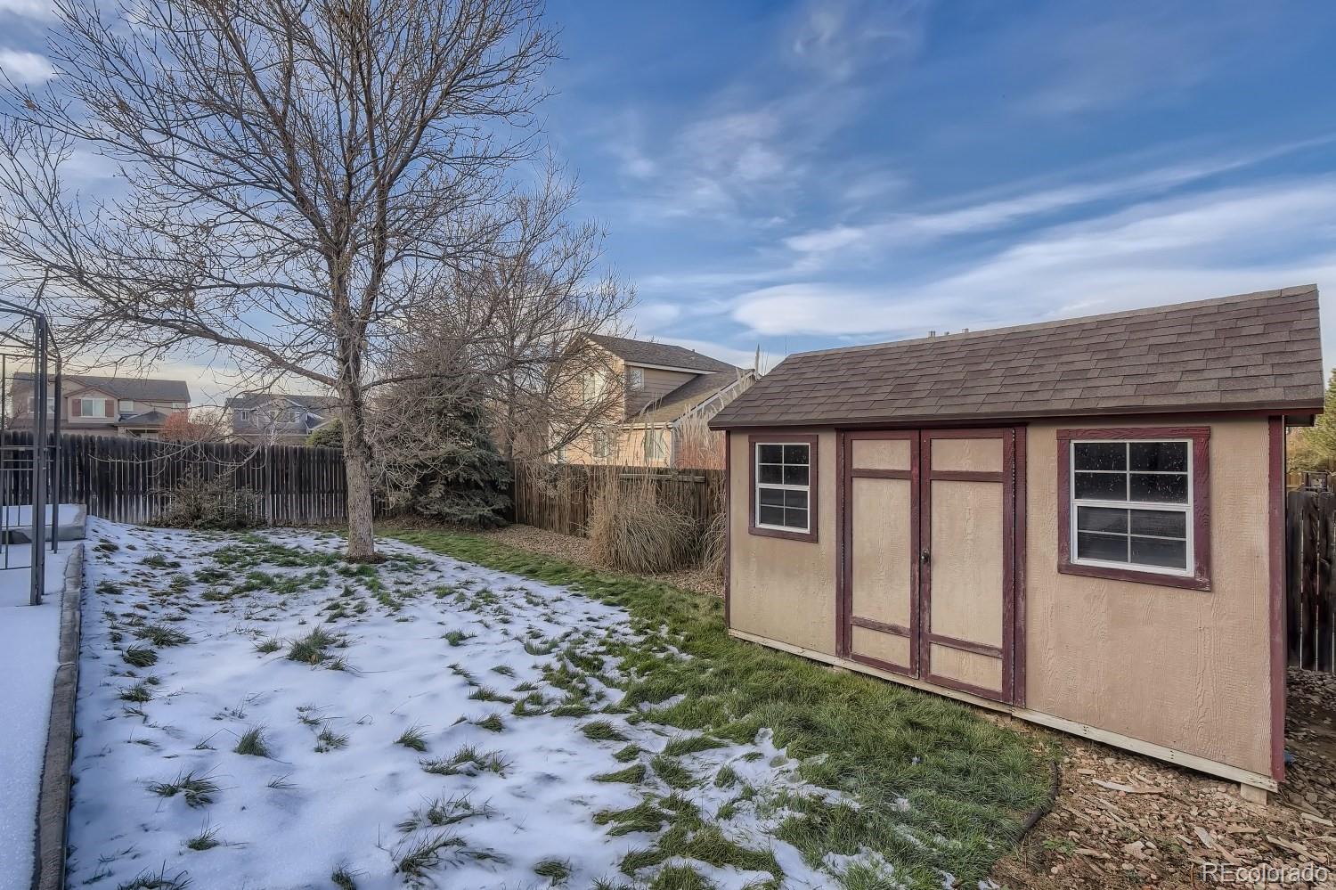 MLS Image #22 for 13843 e 104th place,commerce city, Colorado