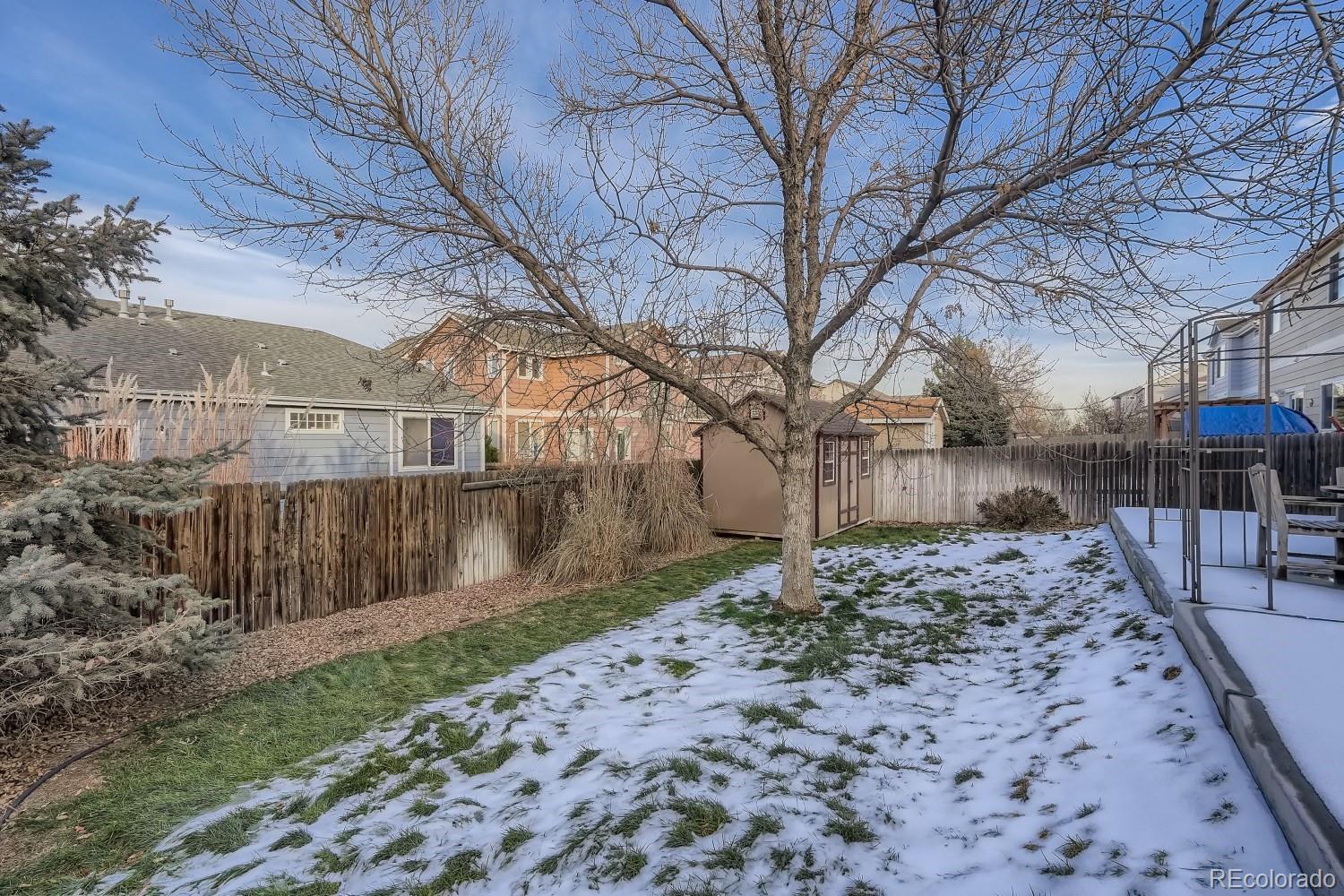 MLS Image #23 for 13843 e 104th place,commerce city, Colorado