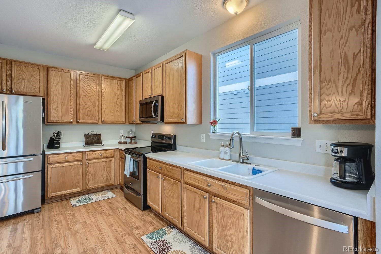 MLS Image #7 for 13843 e 104th place,commerce city, Colorado