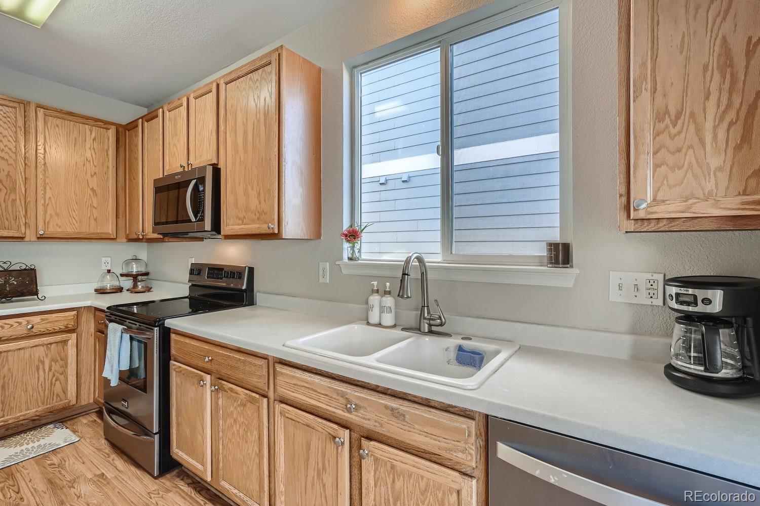 MLS Image #8 for 13843 e 104th place,commerce city, Colorado