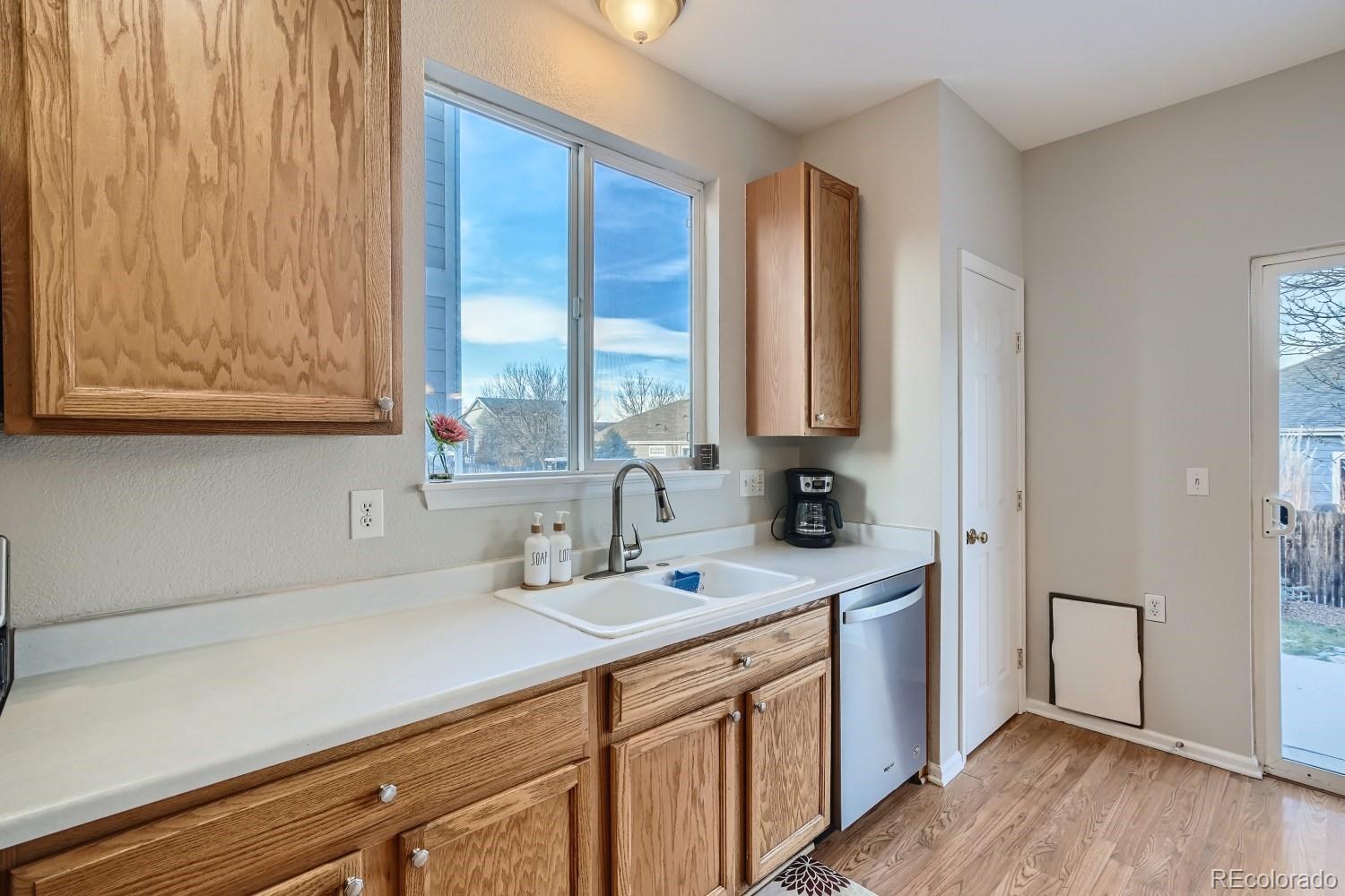 MLS Image #9 for 13843 e 104th place,commerce city, Colorado
