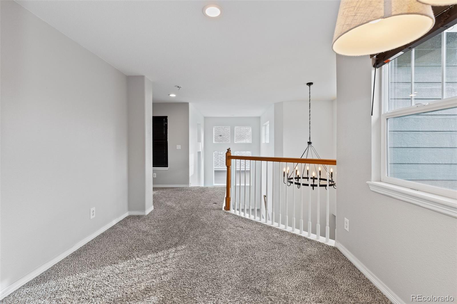 MLS Image #14 for 6580 s ames court,littleton, Colorado