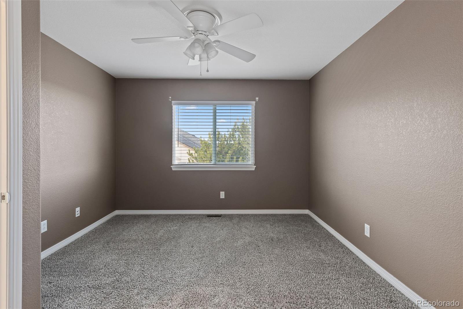 MLS Image #22 for 6580 s ames court,littleton, Colorado