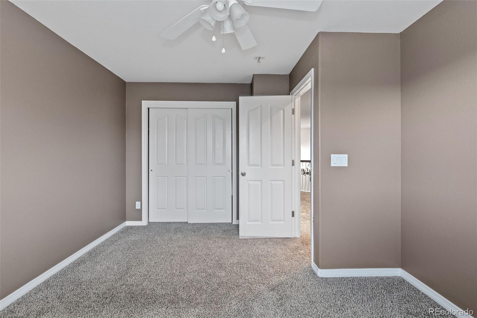 MLS Image #23 for 6580 s ames court,littleton, Colorado
