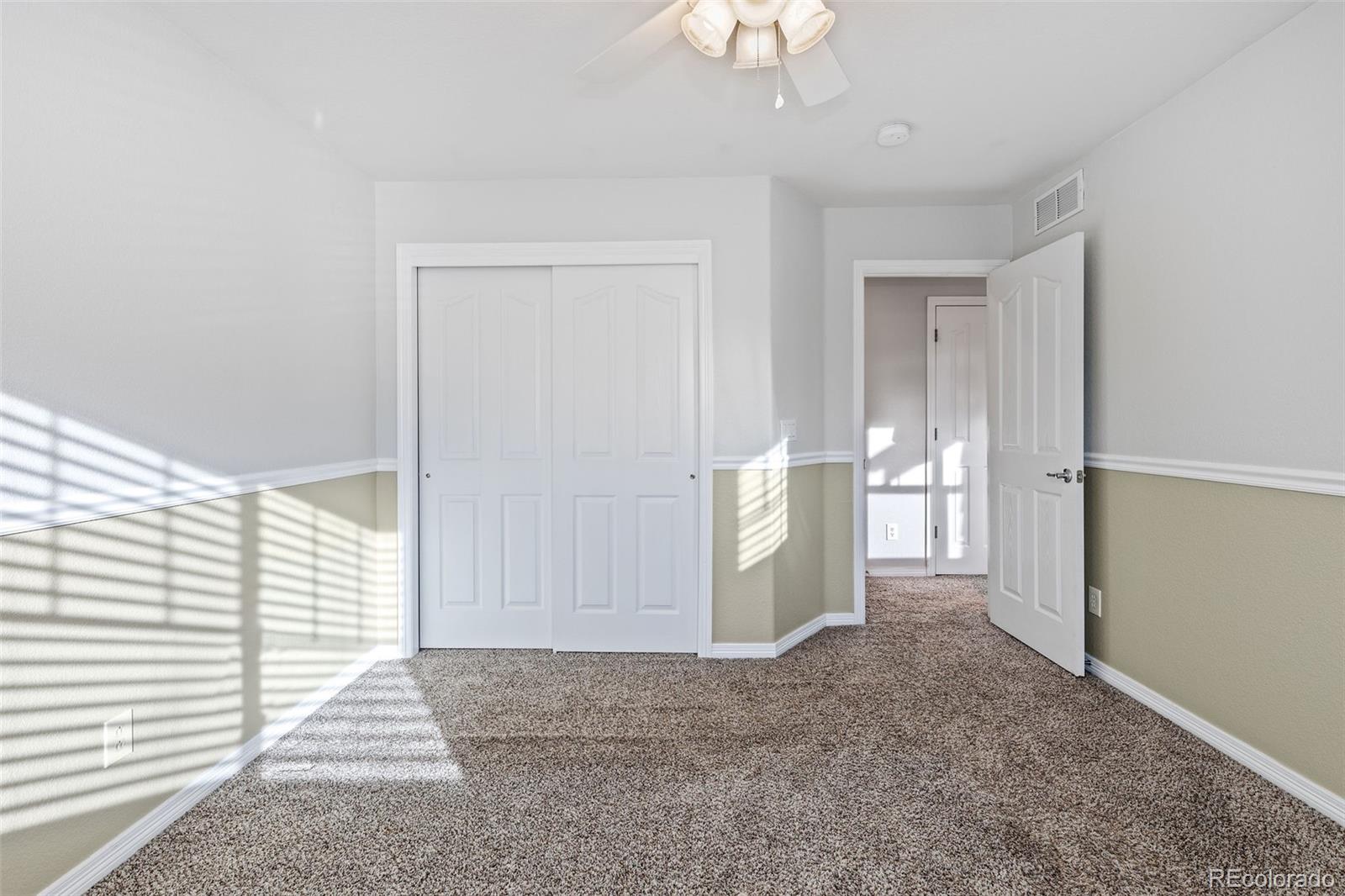 MLS Image #24 for 6580 s ames court,littleton, Colorado