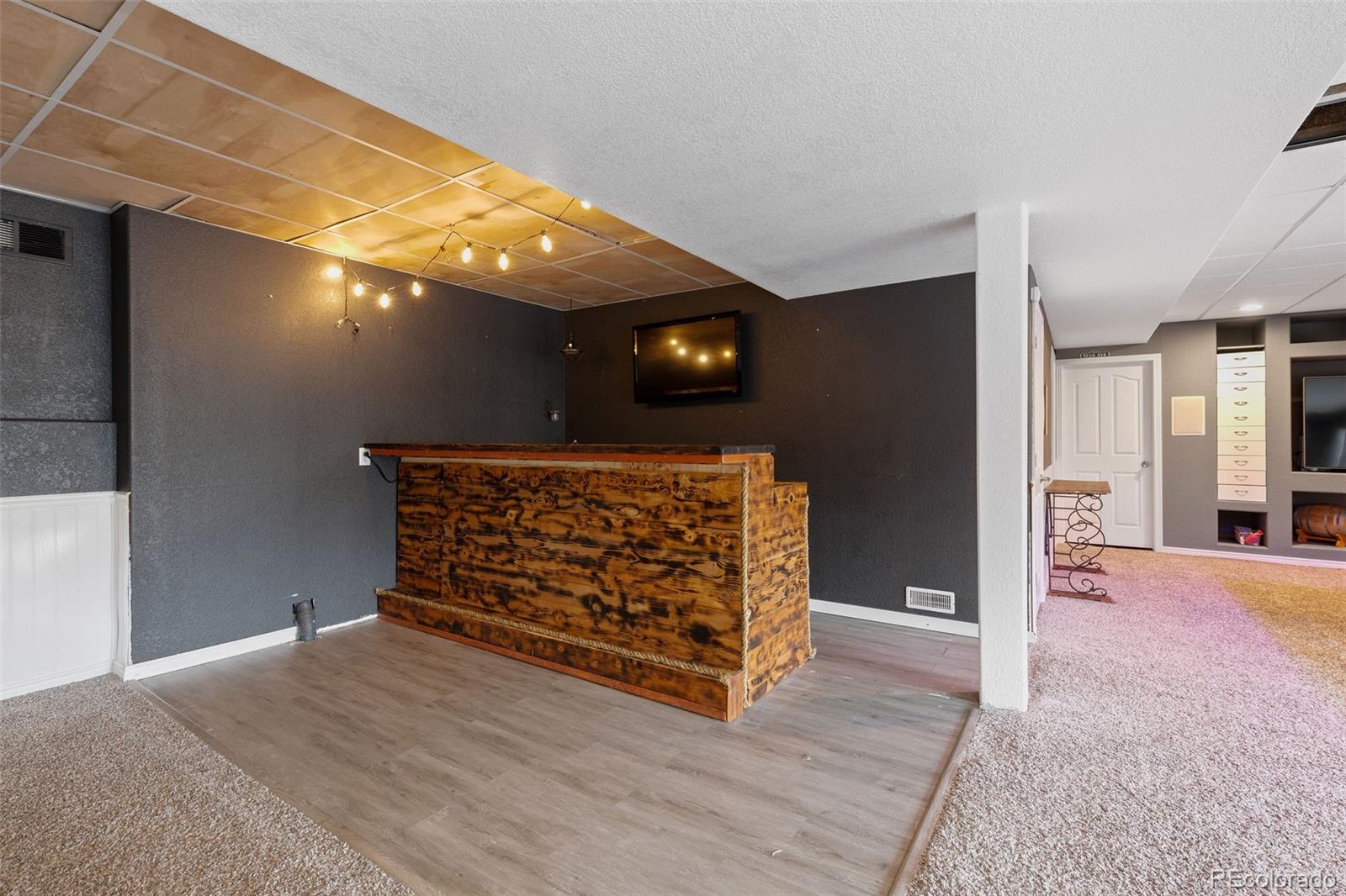 MLS Image #33 for 6580 s ames court,littleton, Colorado