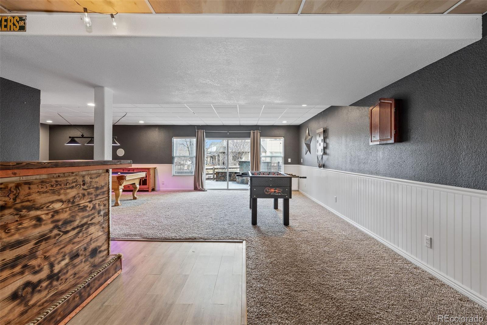 MLS Image #34 for 6580 s ames court,littleton, Colorado