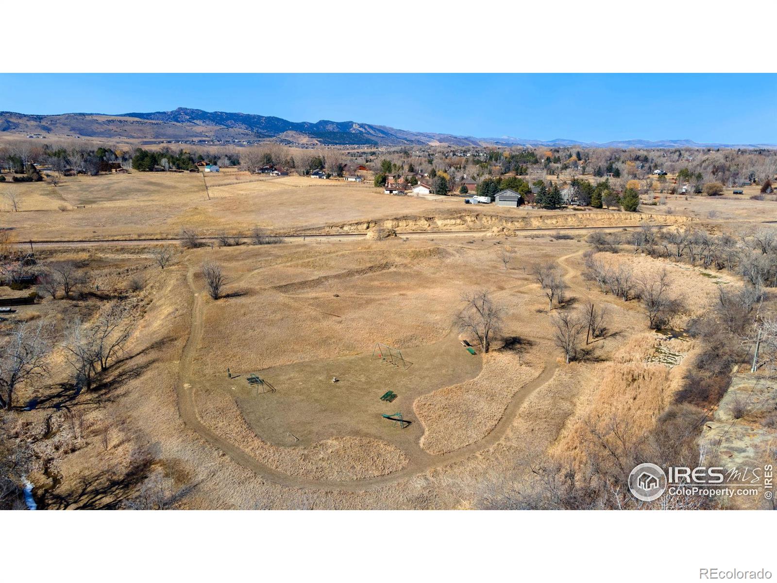 MLS Image #38 for 5839  venus avenue,fort collins, Colorado