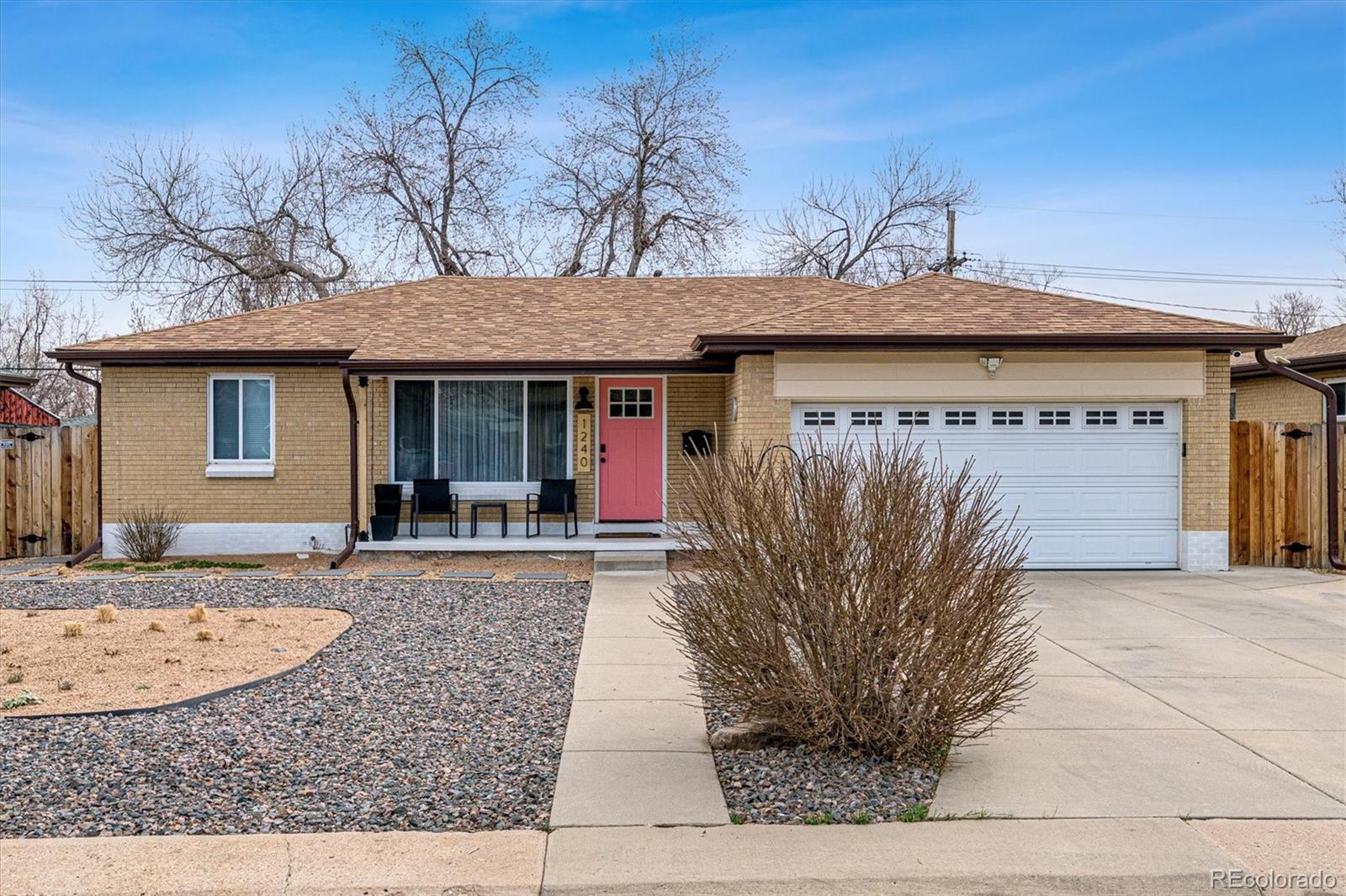 MLS Image #0 for 1240 s gray street,lakewood, Colorado