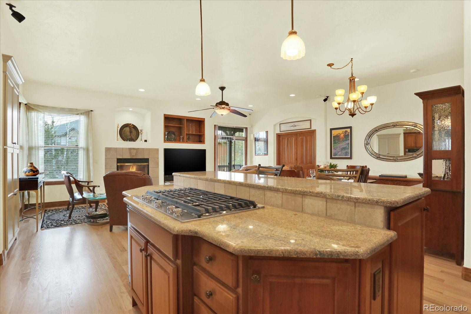 MLS Image #16 for 7202  fallon circle,castle rock, Colorado