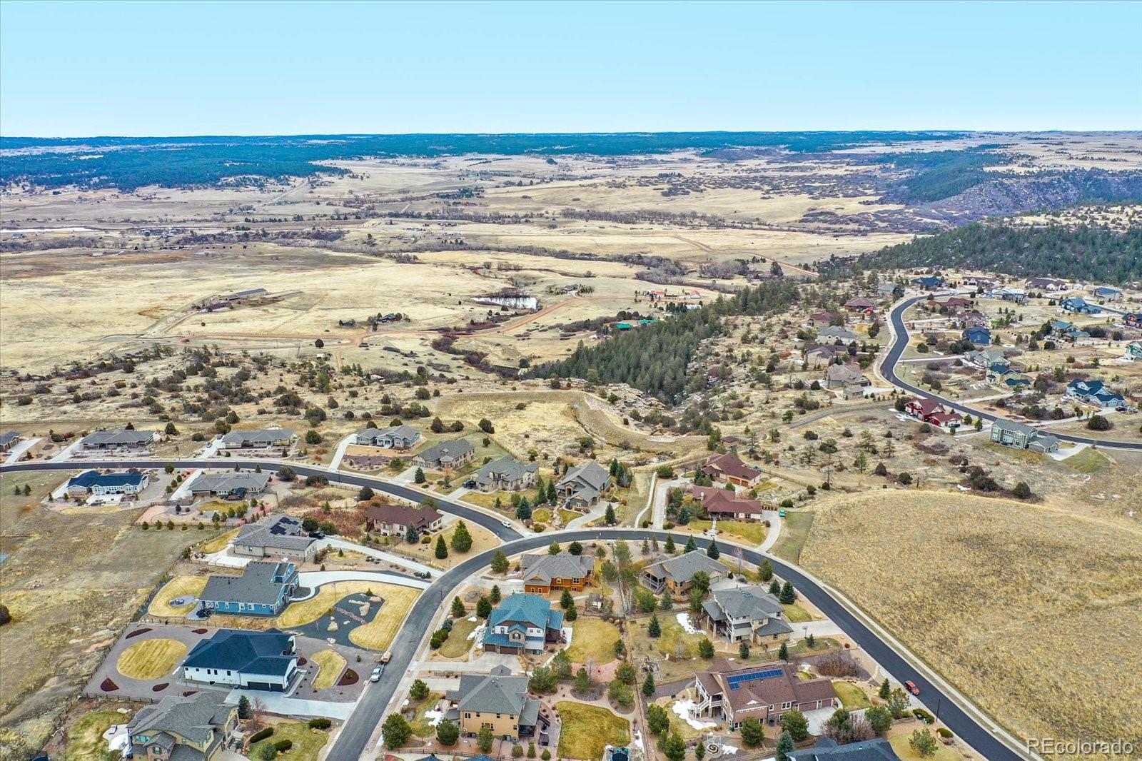 MLS Image #36 for 7202  fallon circle,castle rock, Colorado