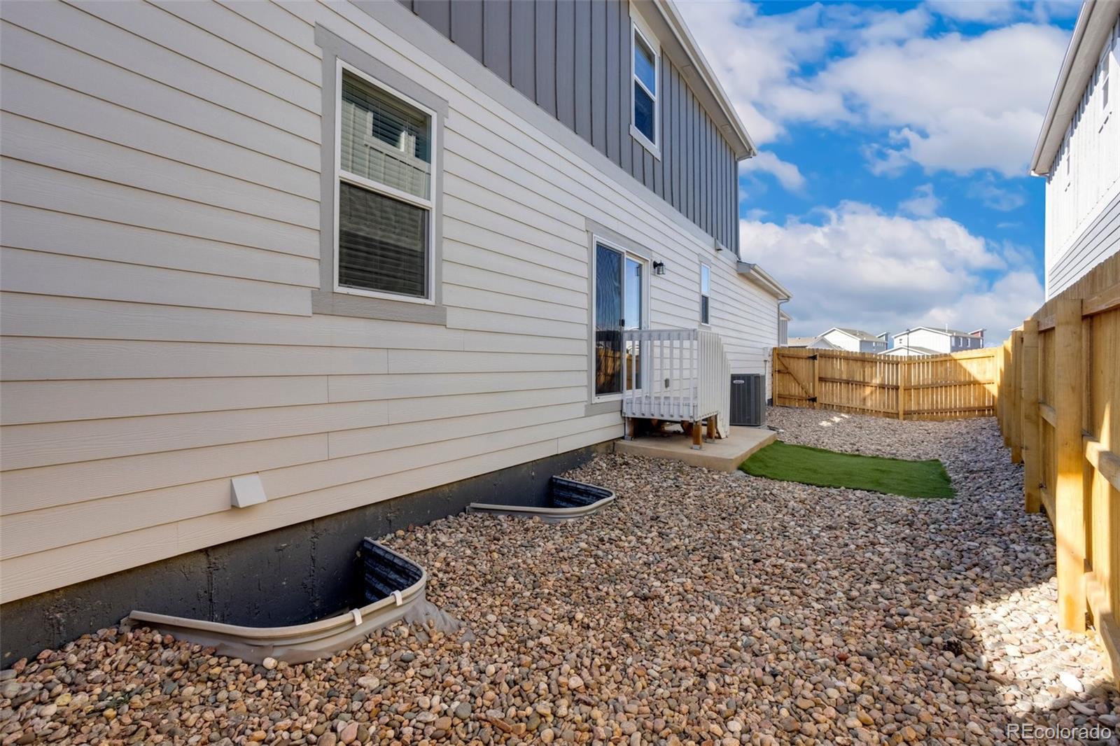 MLS Image #26 for 7676  frigid air point,colorado springs, Colorado