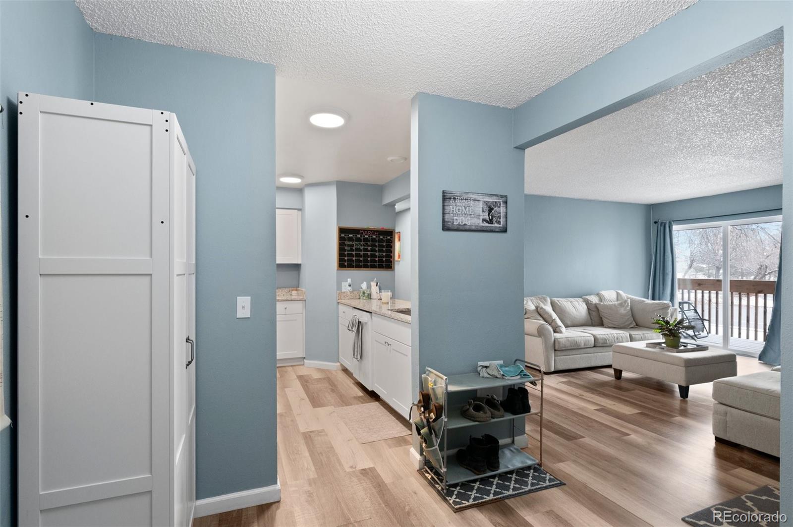 MLS Image #5 for 14794 e 2nd avenue 203f,aurora, Colorado