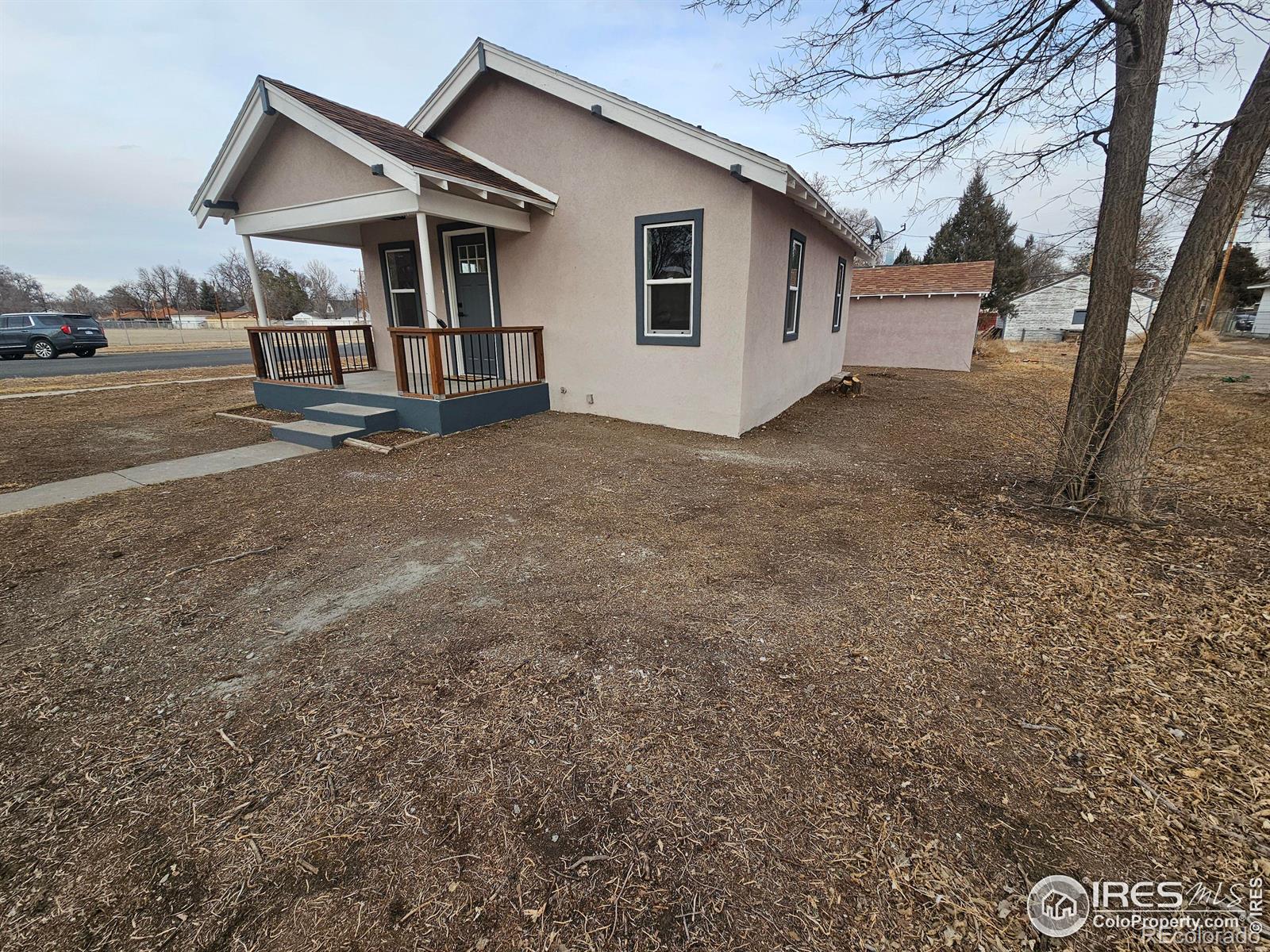 MLS Image #12 for 230  deuel street,fort morgan, Colorado