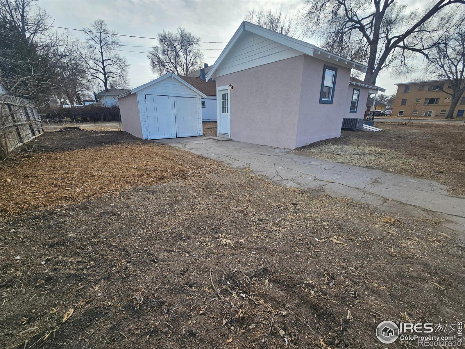 MLS Image #13 for 230  deuel street,fort morgan, Colorado