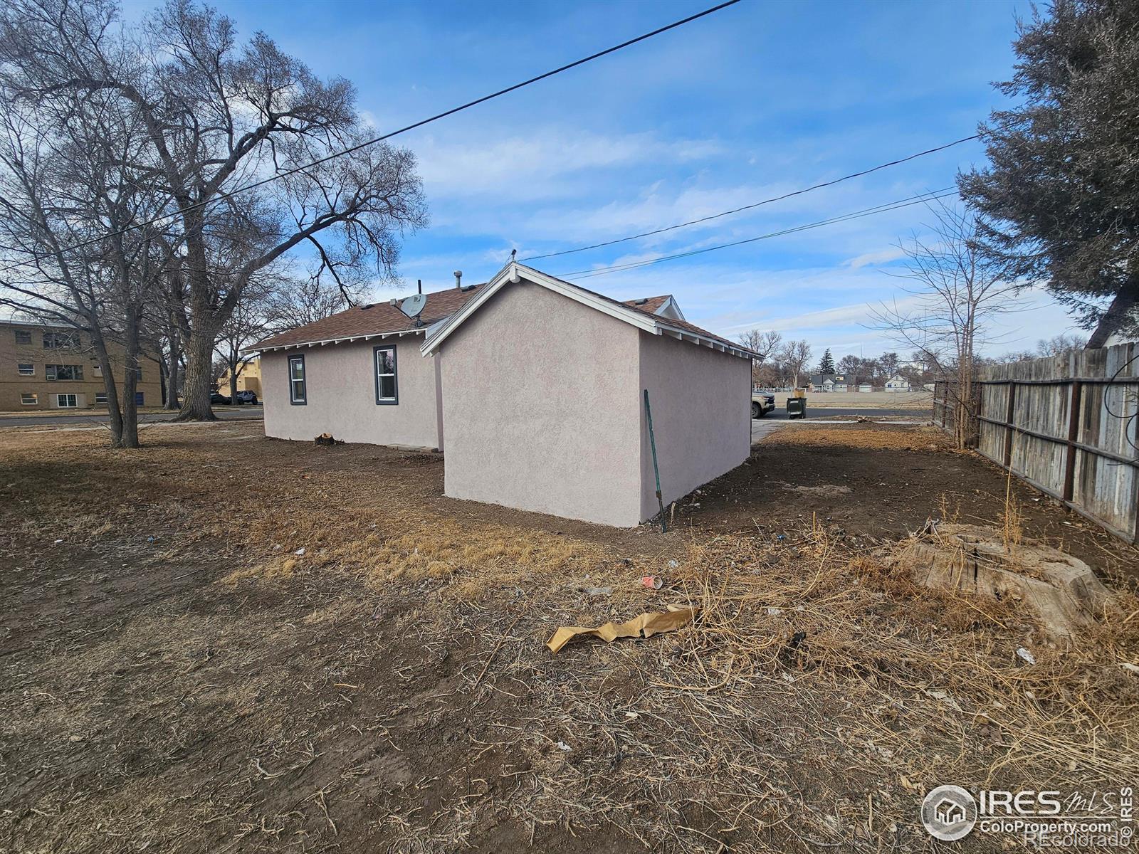 MLS Image #15 for 230  deuel street,fort morgan, Colorado