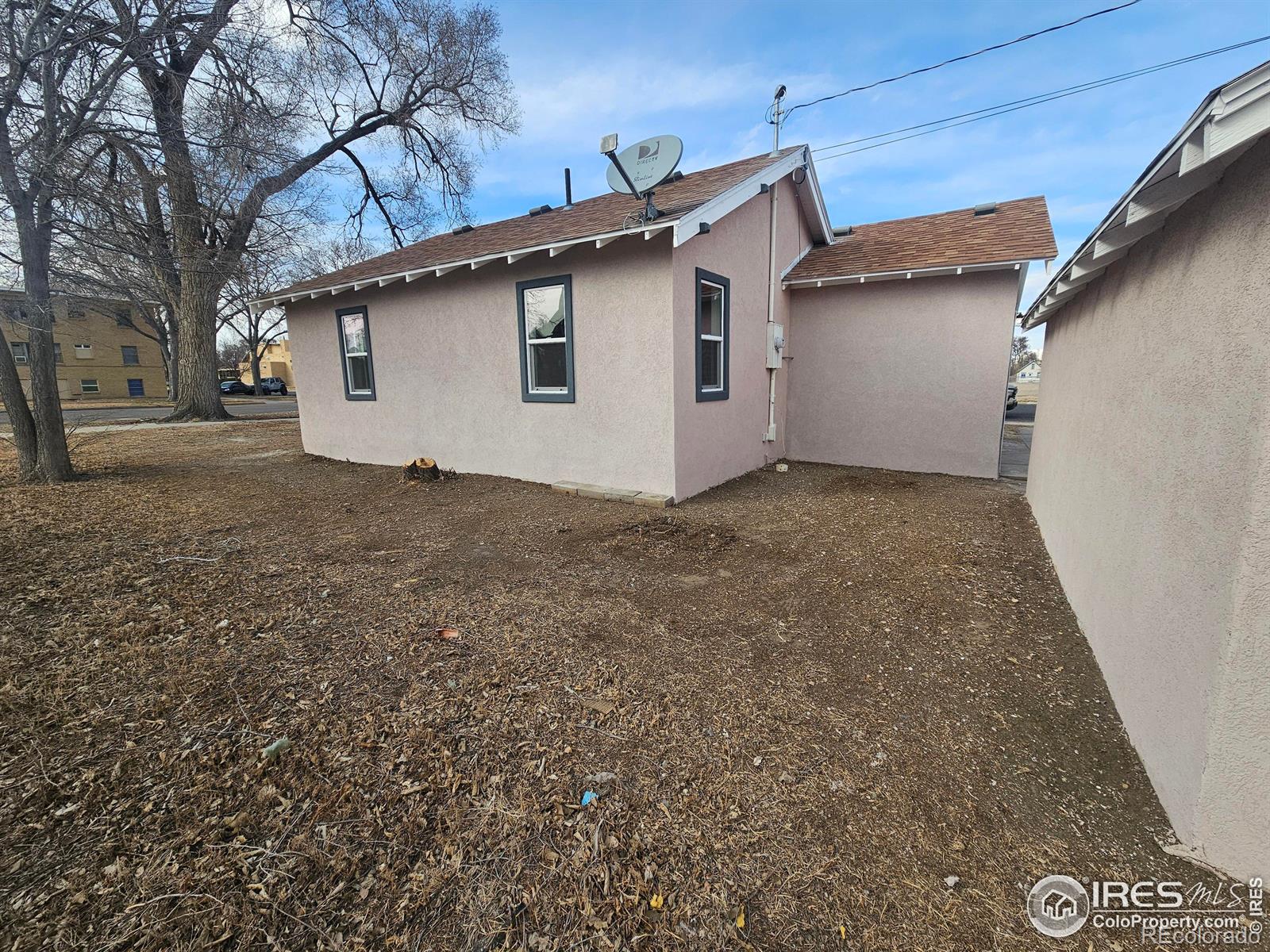 MLS Image #16 for 230  deuel street,fort morgan, Colorado