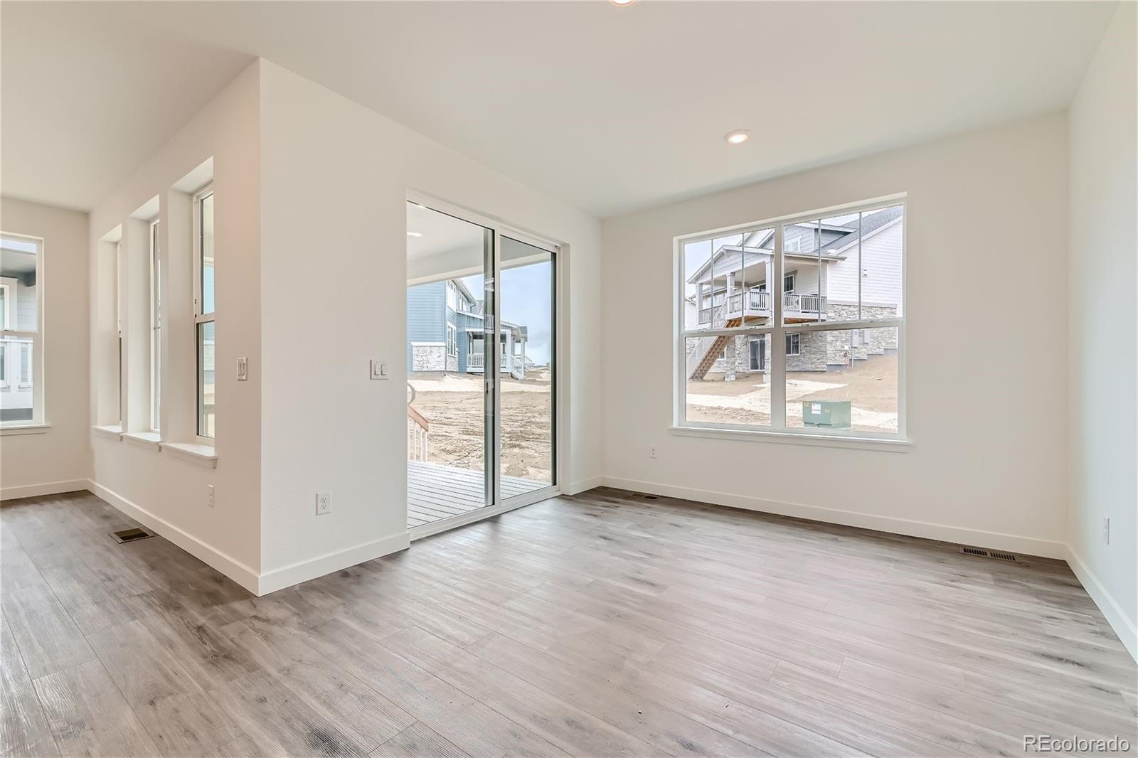 MLS Image #7 for 24434 e pacific place,aurora, Colorado