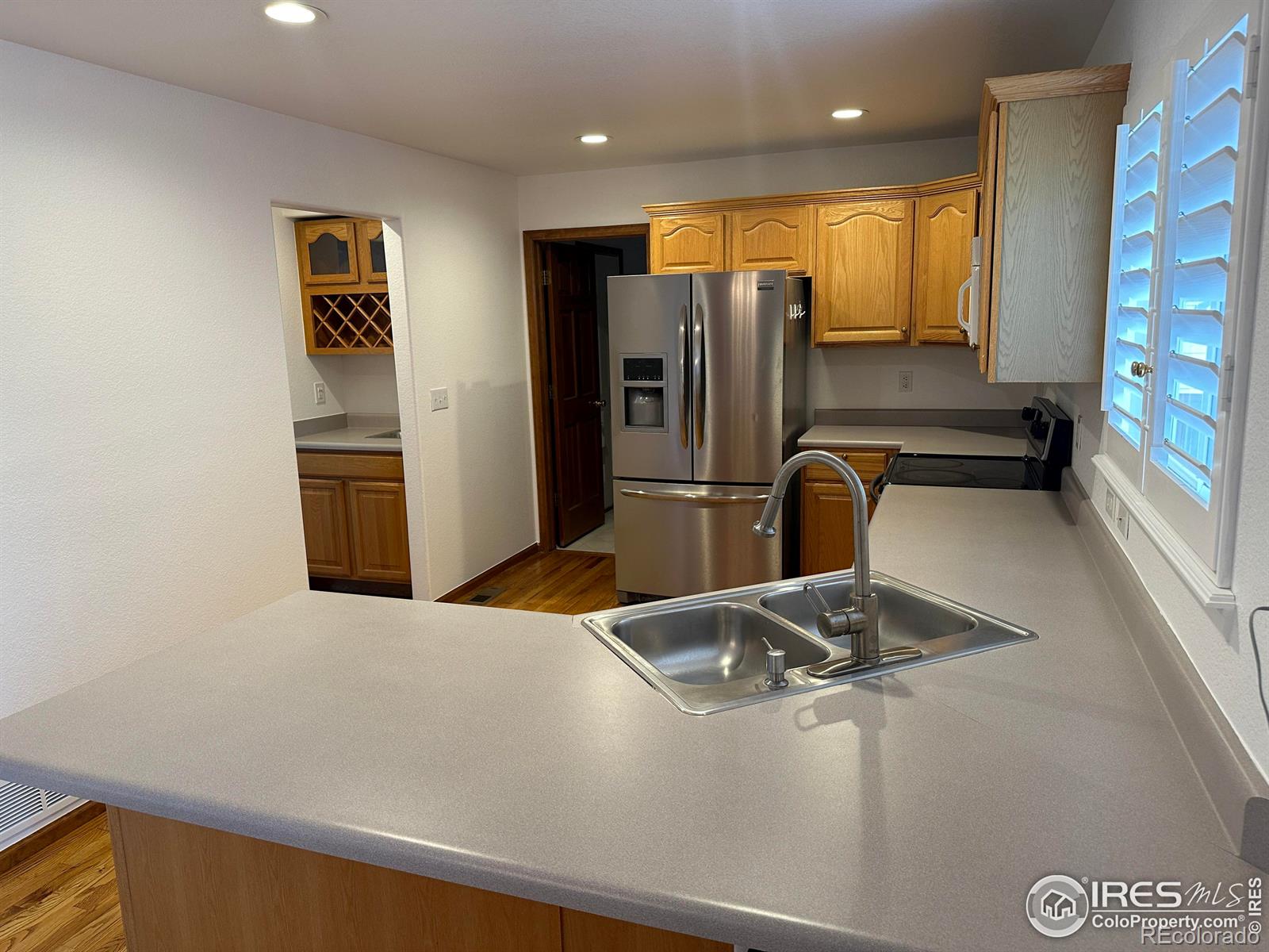 MLS Image #11 for 2340  outlook trail,broomfield, Colorado