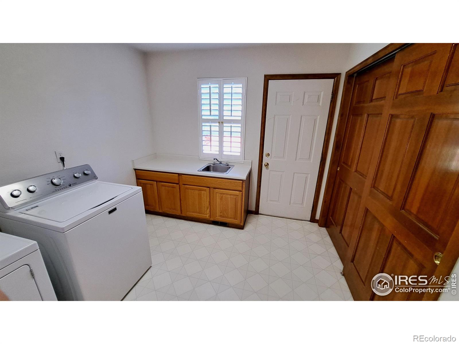MLS Image #12 for 2340  outlook trail,broomfield, Colorado