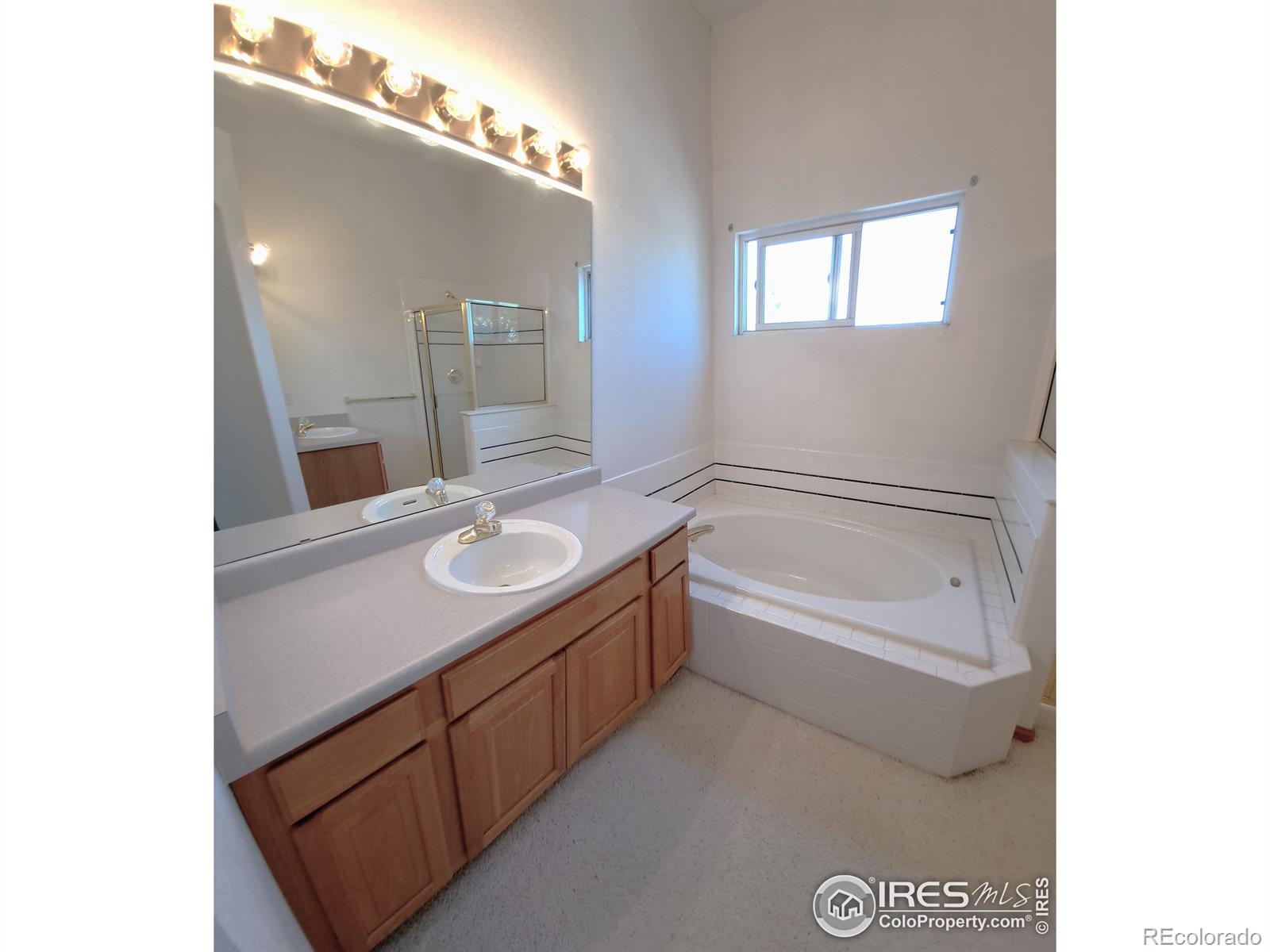 MLS Image #15 for 2340  outlook trail,broomfield, Colorado