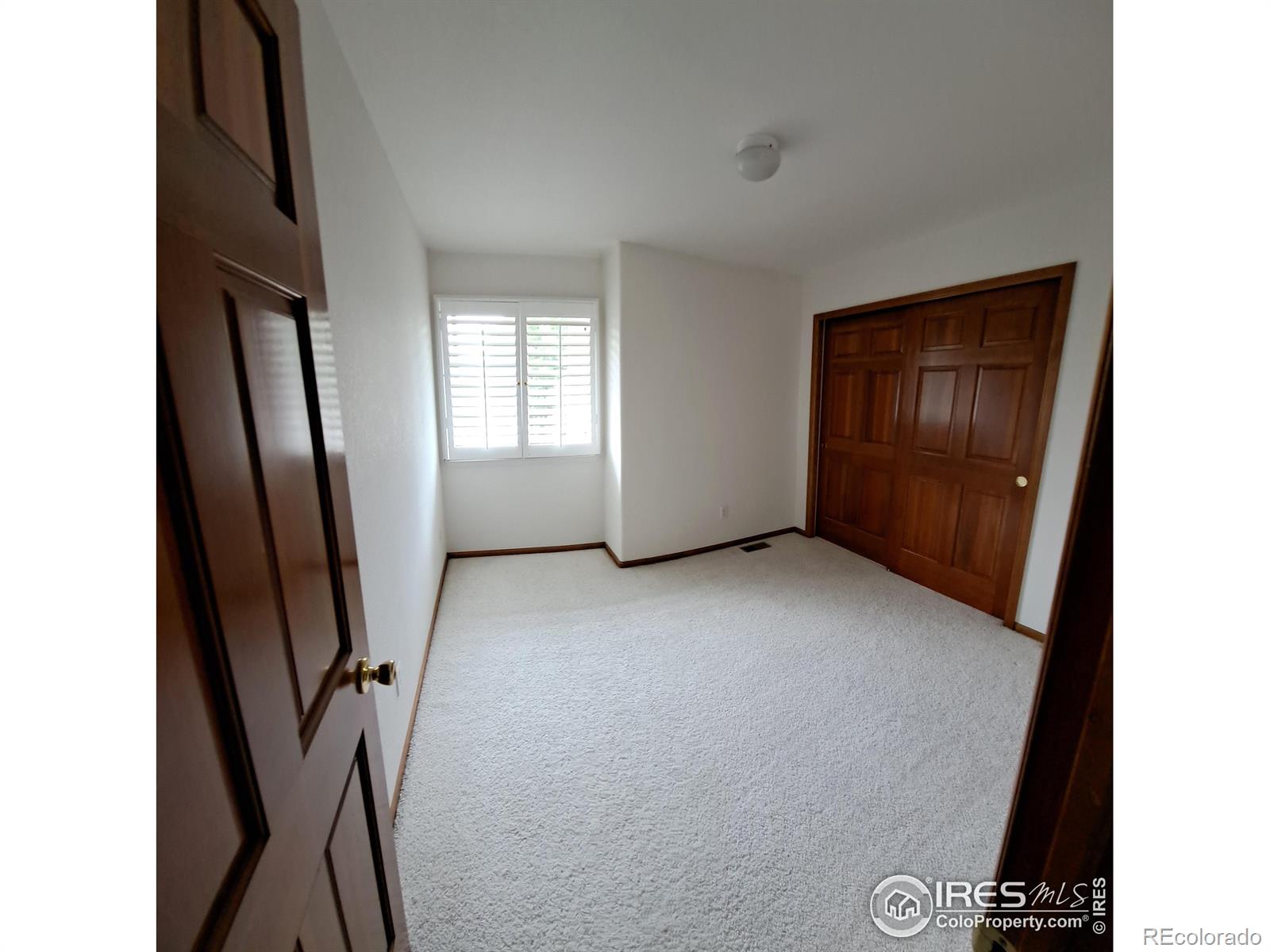 MLS Image #17 for 2340  outlook trail,broomfield, Colorado