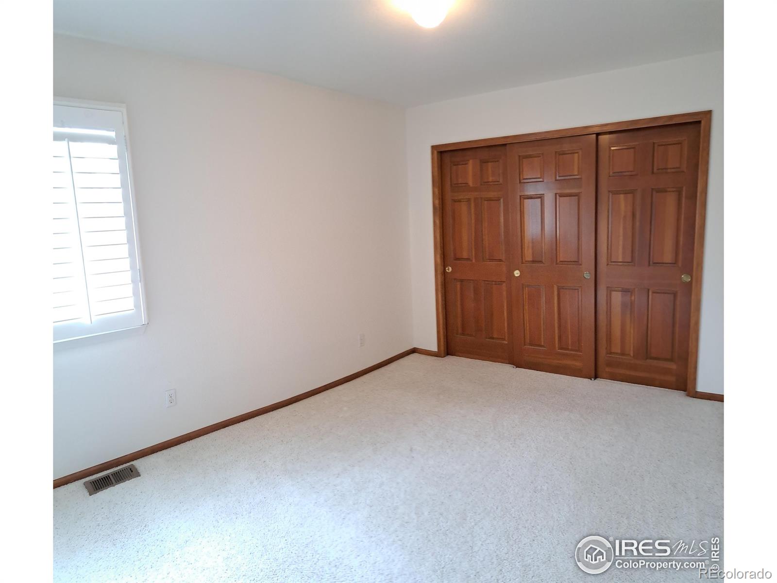 MLS Image #20 for 2340  outlook trail,broomfield, Colorado