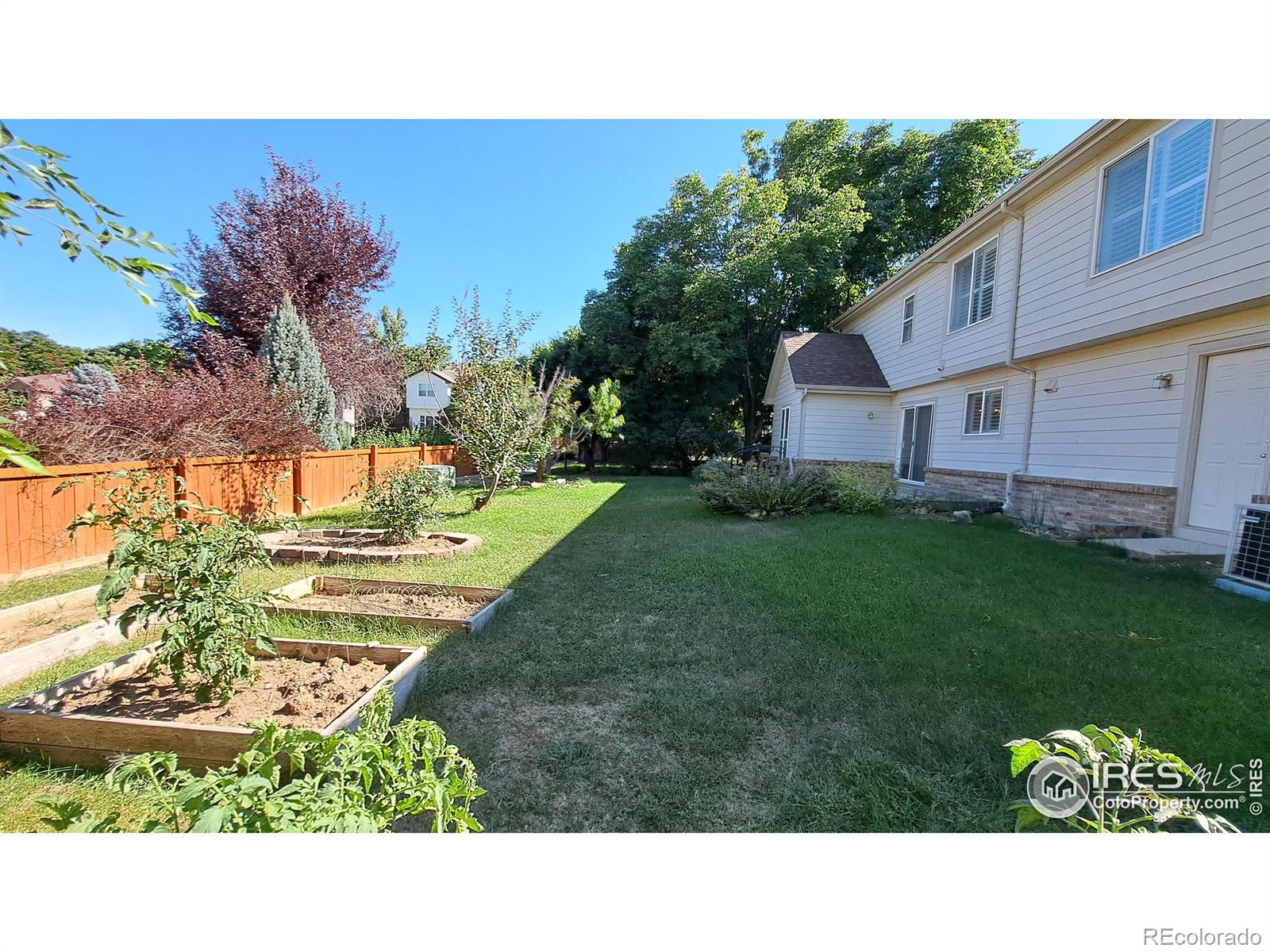 MLS Image #25 for 2340  outlook trail,broomfield, Colorado