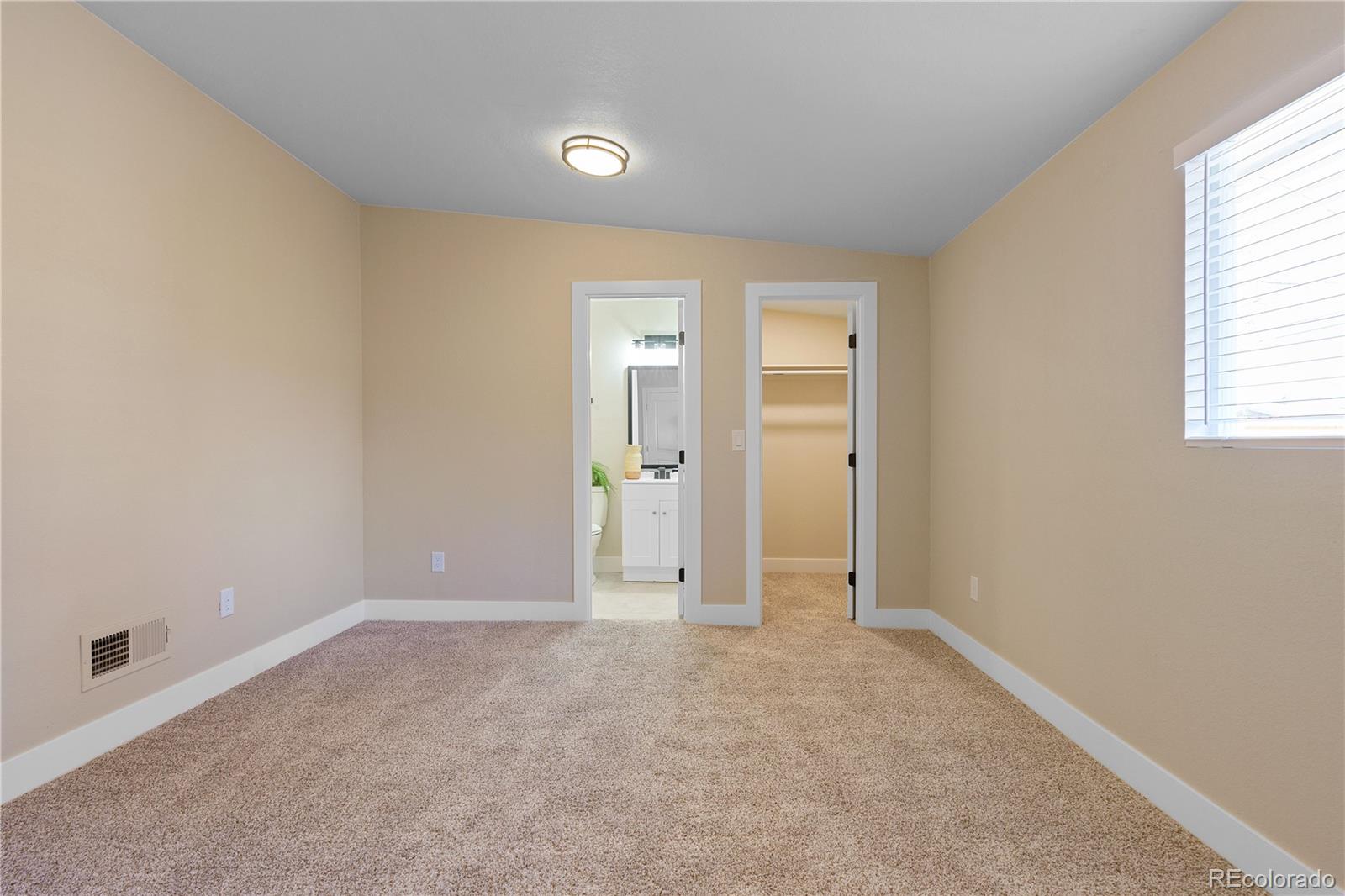 MLS Image #31 for 1694  xanthia street,denver, Colorado