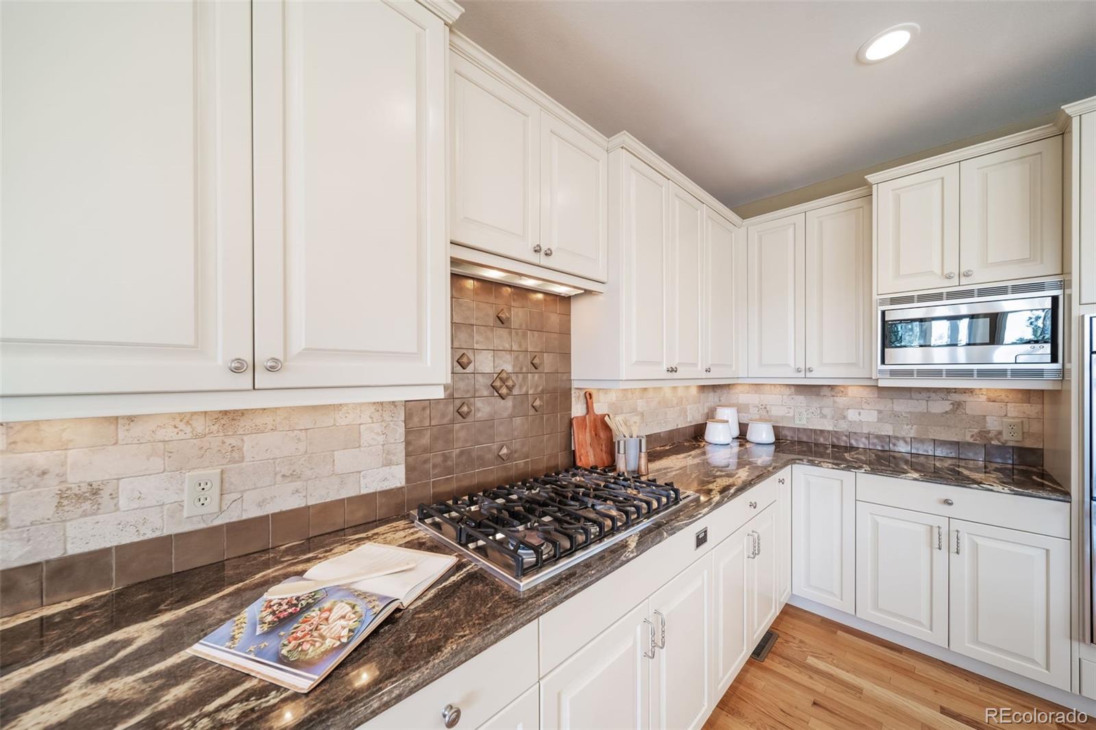 MLS Image #19 for 851  swandyke drive,castle rock, Colorado