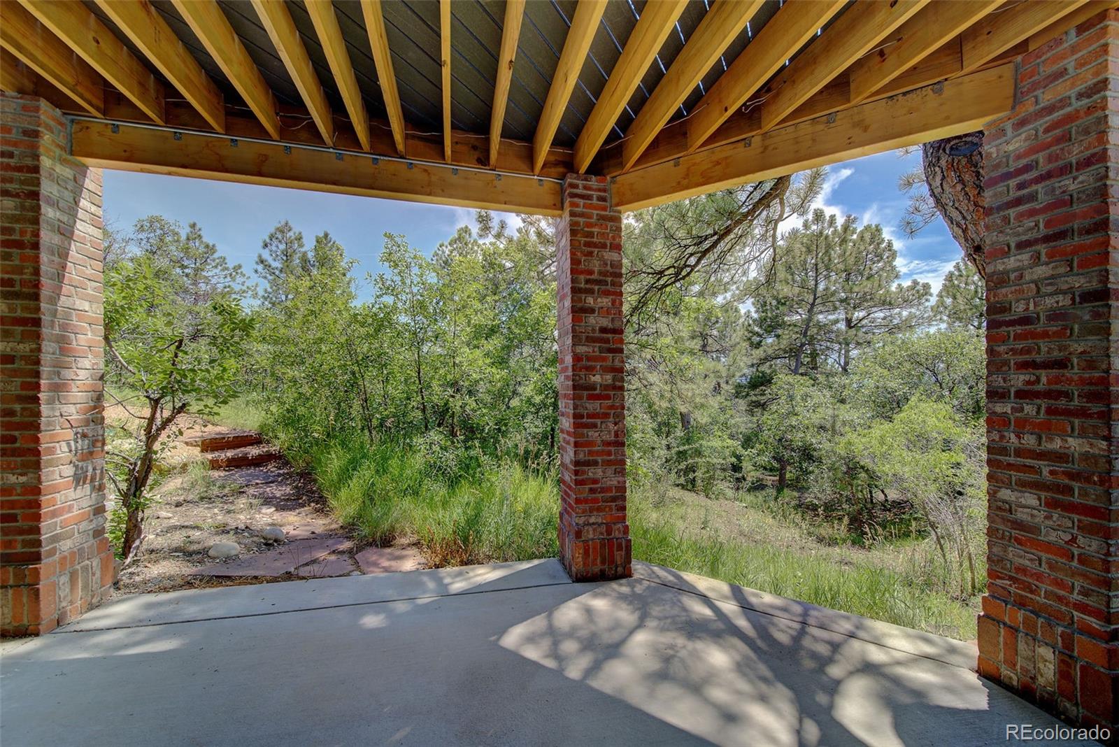 MLS Image #46 for 851  swandyke drive,castle rock, Colorado