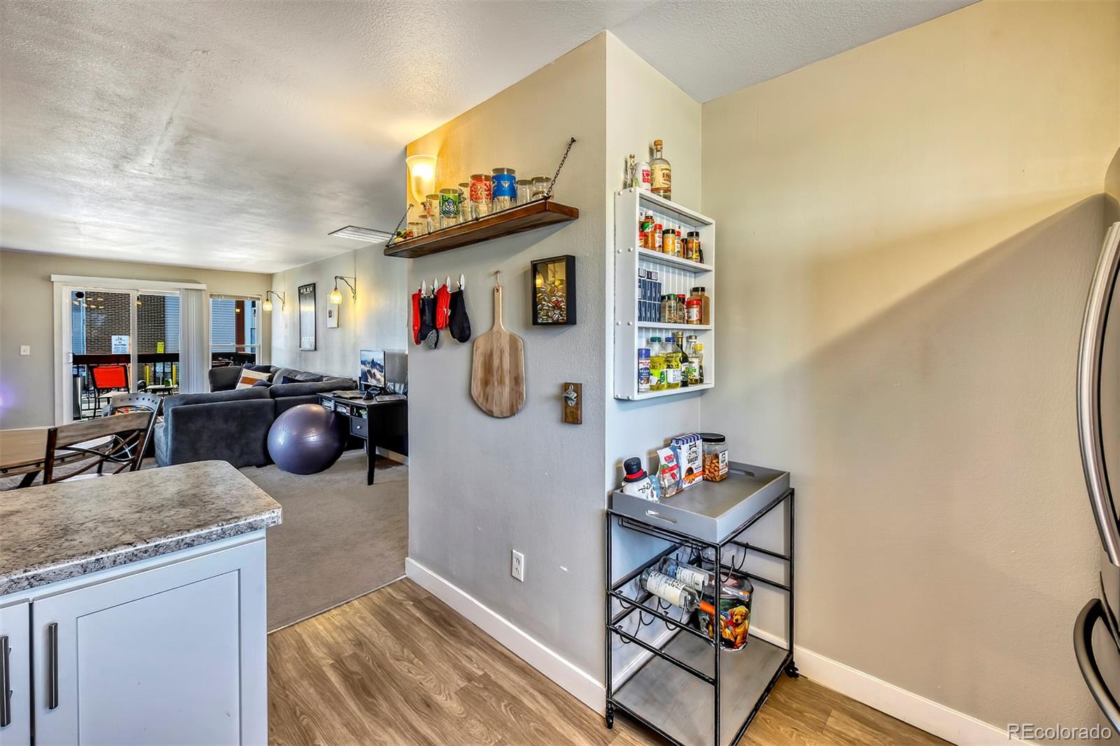 MLS Image #13 for 2730 w 86th avenue,westminster, Colorado