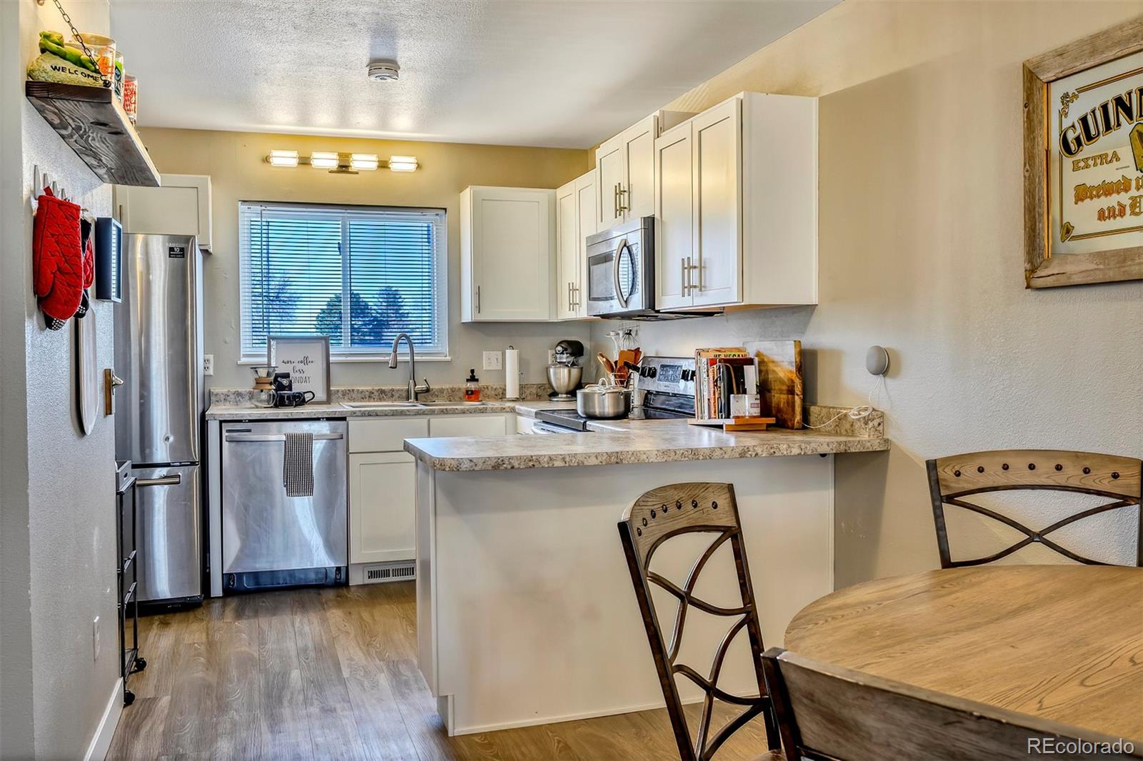 MLS Image #27 for 2730 w 86th avenue,westminster, Colorado