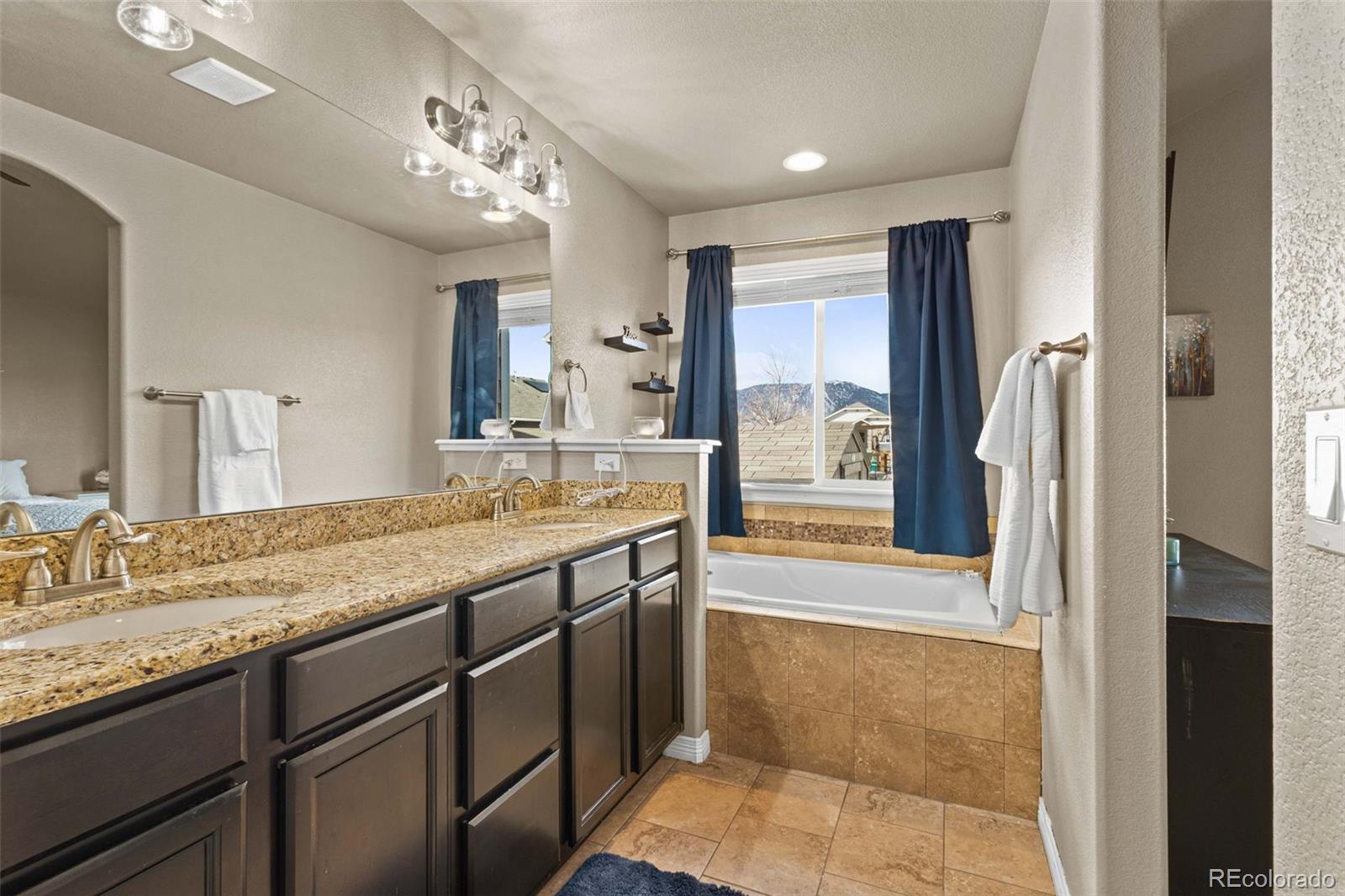 MLS Image #13 for 17818  white marble drive,monument, Colorado