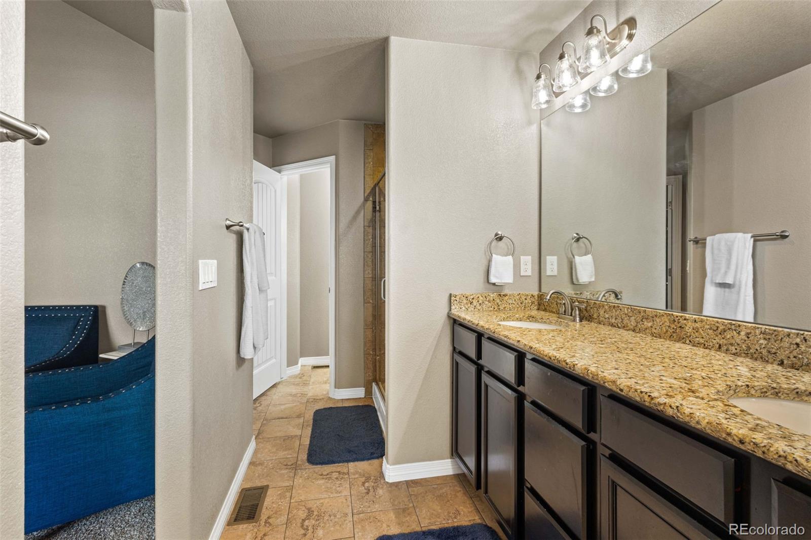 MLS Image #14 for 17818  white marble drive,monument, Colorado