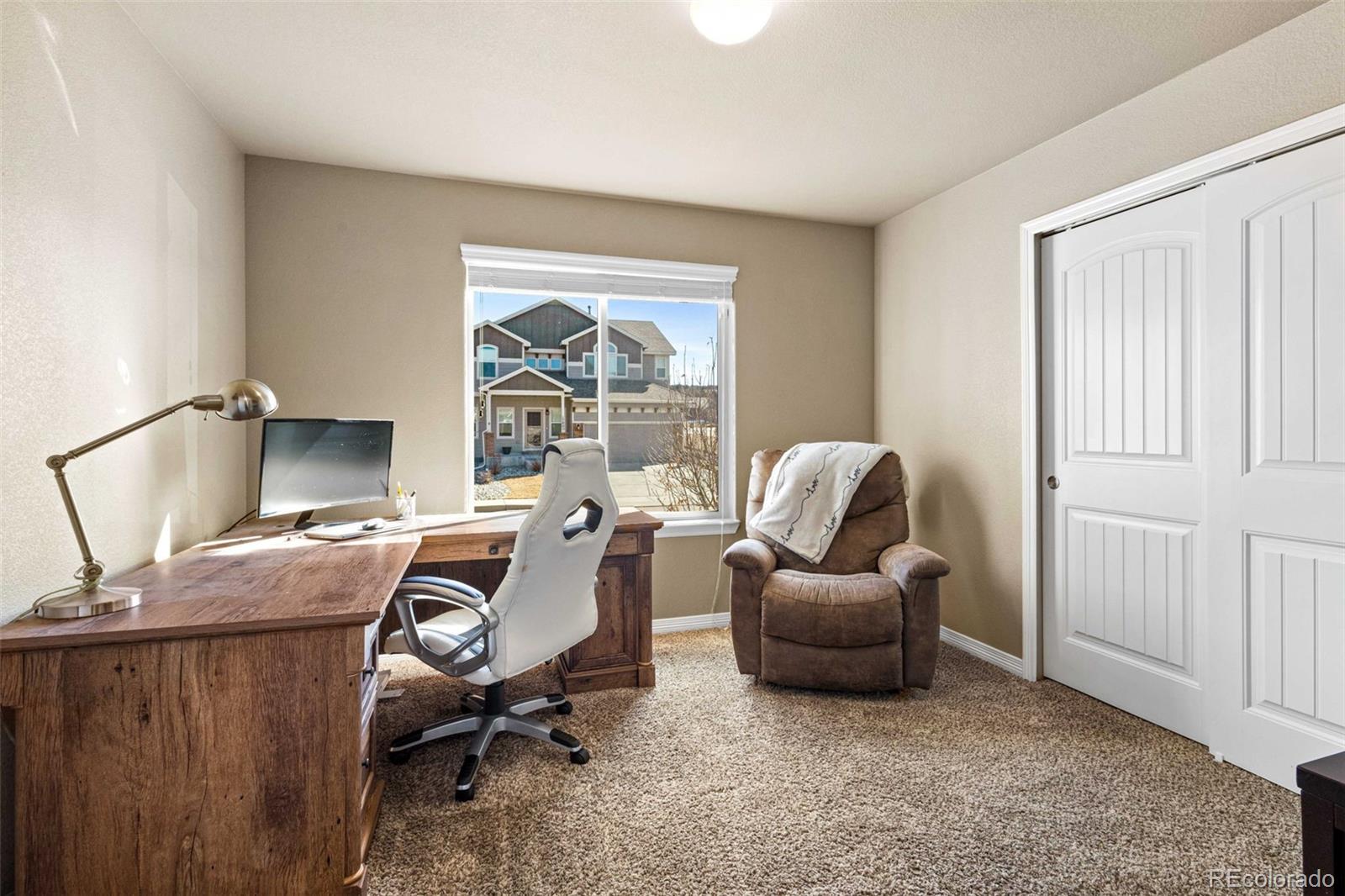 MLS Image #15 for 17818  white marble drive,monument, Colorado