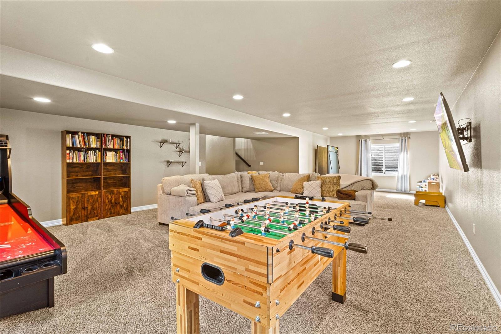 MLS Image #19 for 17818  white marble drive,monument, Colorado