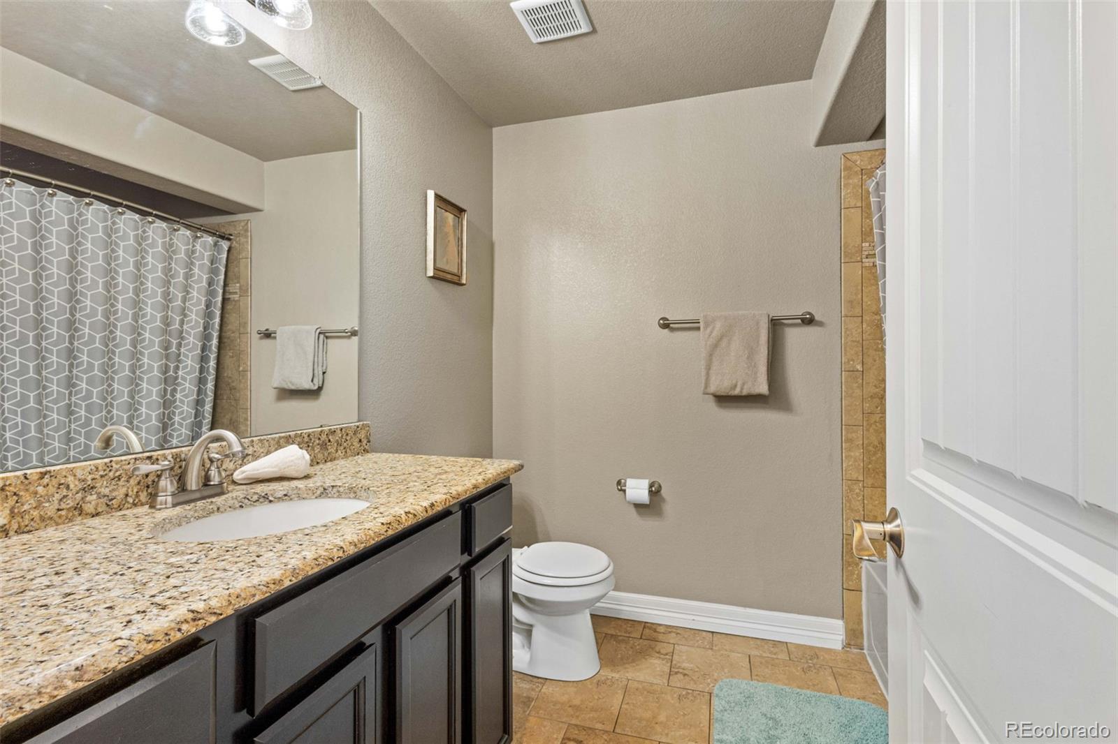 MLS Image #21 for 17818  white marble drive,monument, Colorado