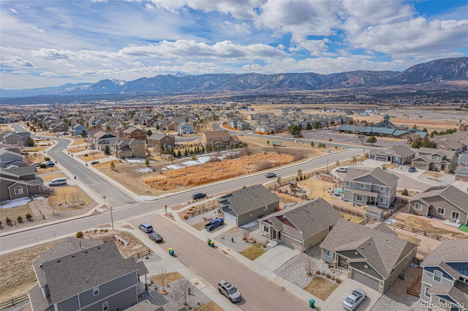 MLS Image #30 for 17818  white marble drive,monument, Colorado