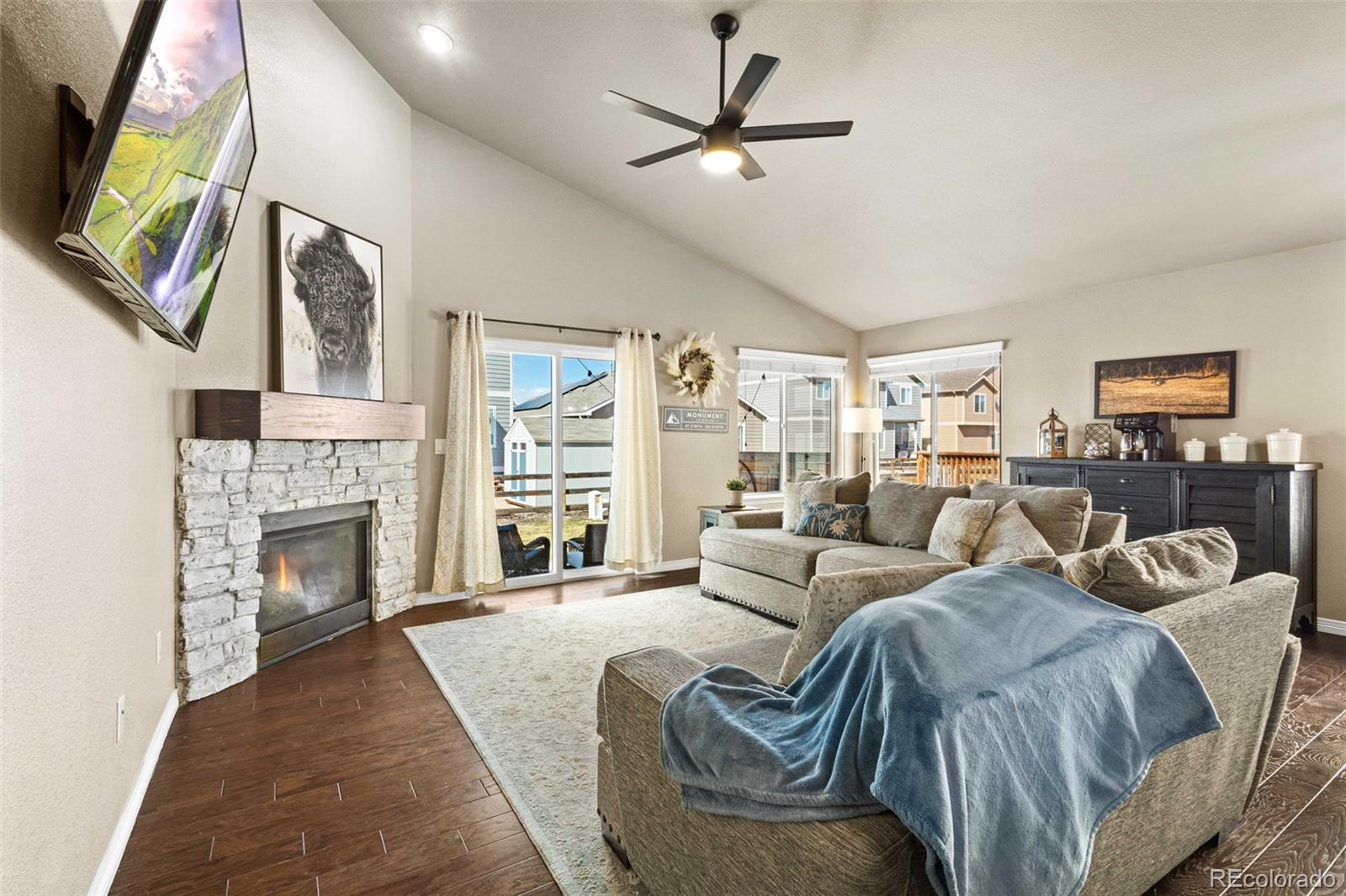 MLS Image #8 for 17818  white marble drive,monument, Colorado