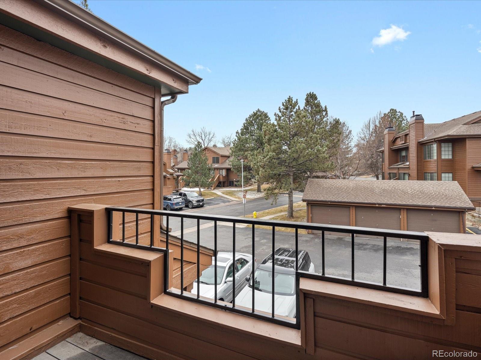 MLS Image #25 for 8085  holland court,arvada, Colorado