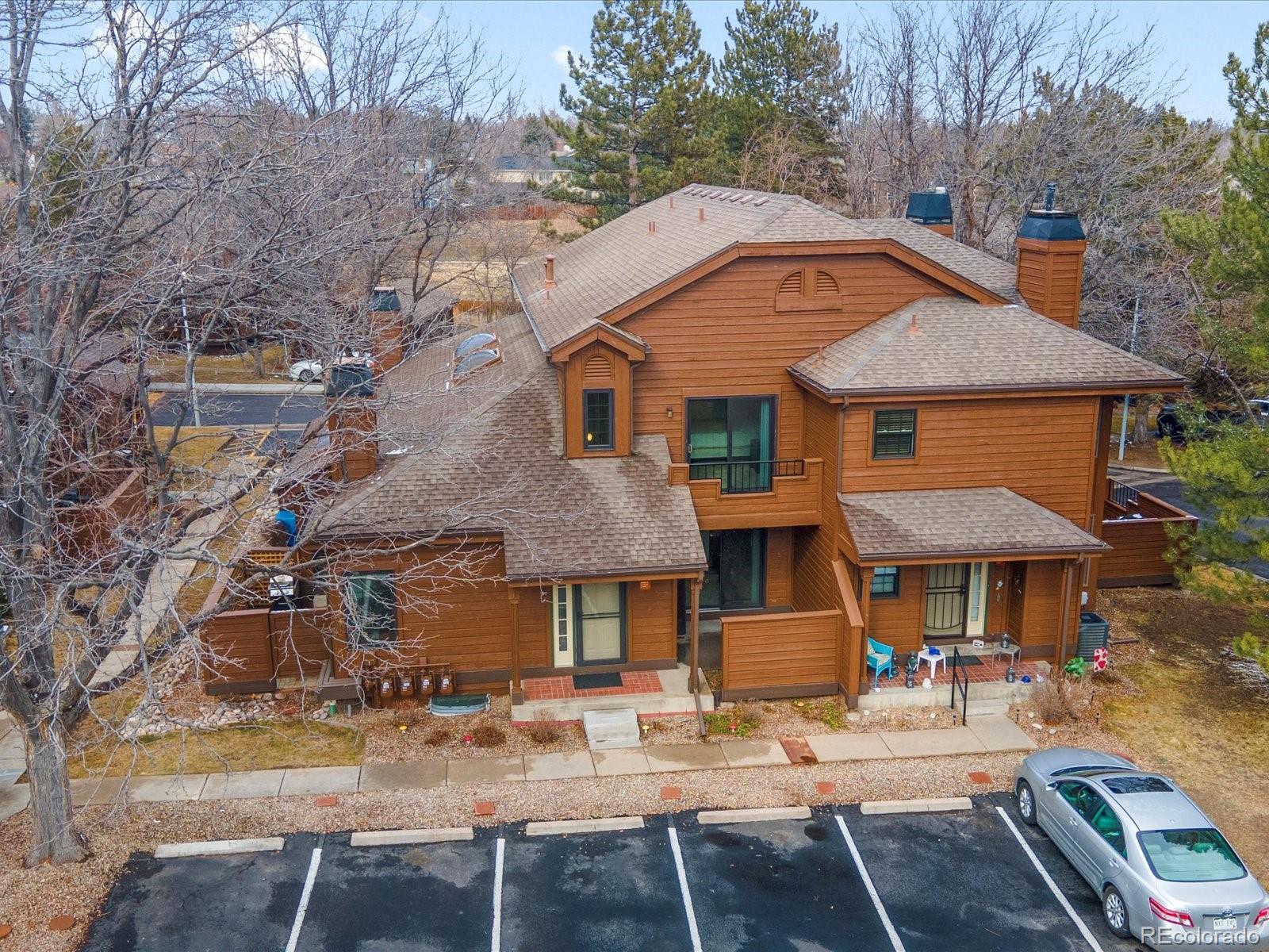 MLS Image #36 for 8085  holland court,arvada, Colorado