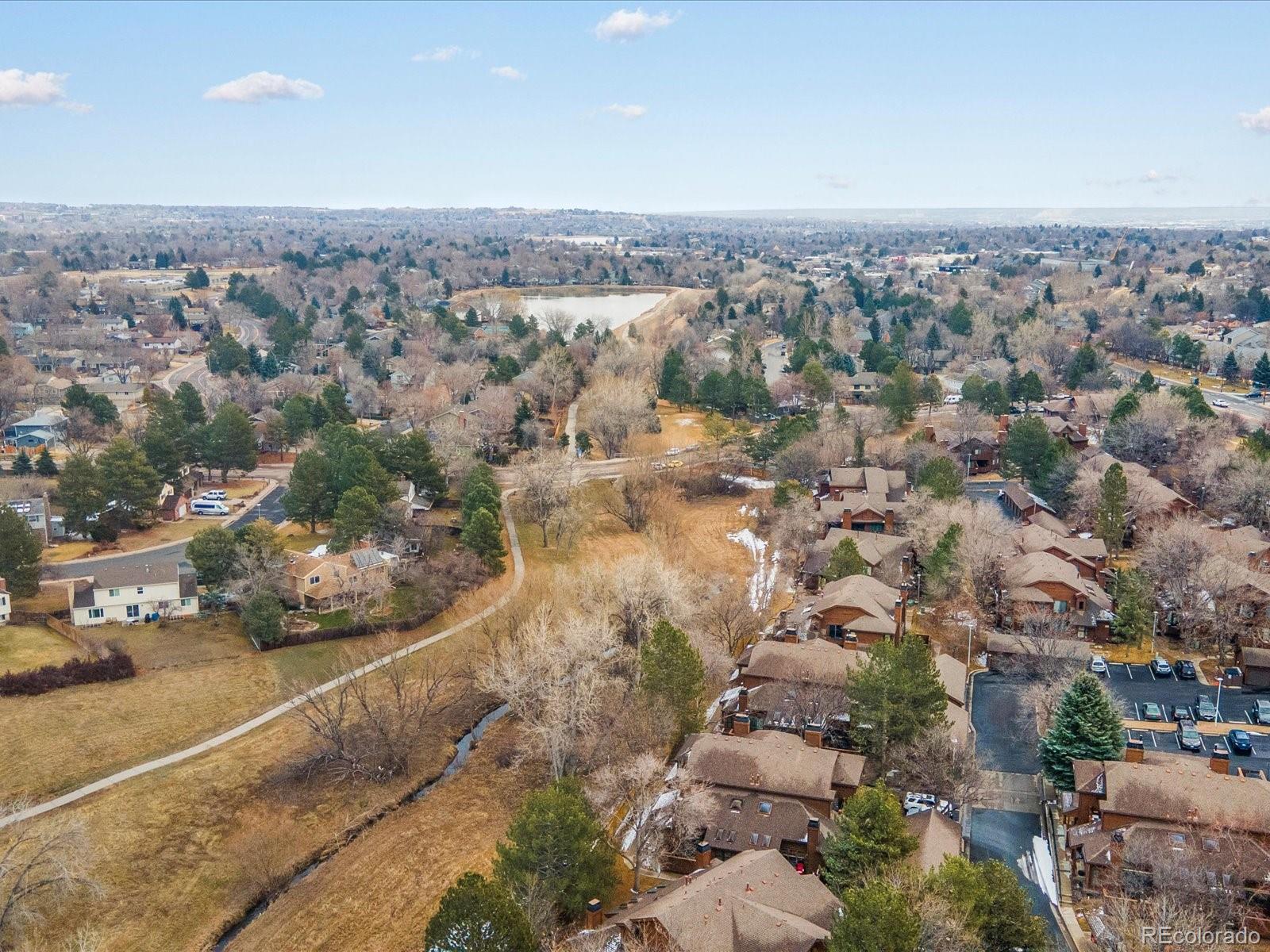 MLS Image #37 for 8085  holland court,arvada, Colorado