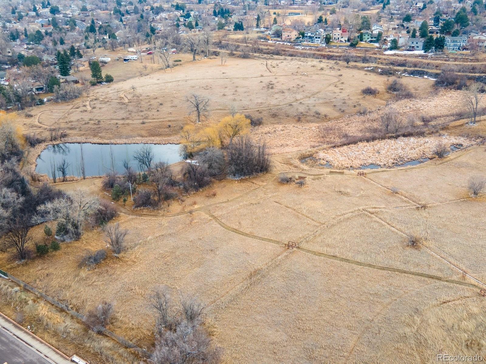 MLS Image #38 for 8085  holland court,arvada, Colorado